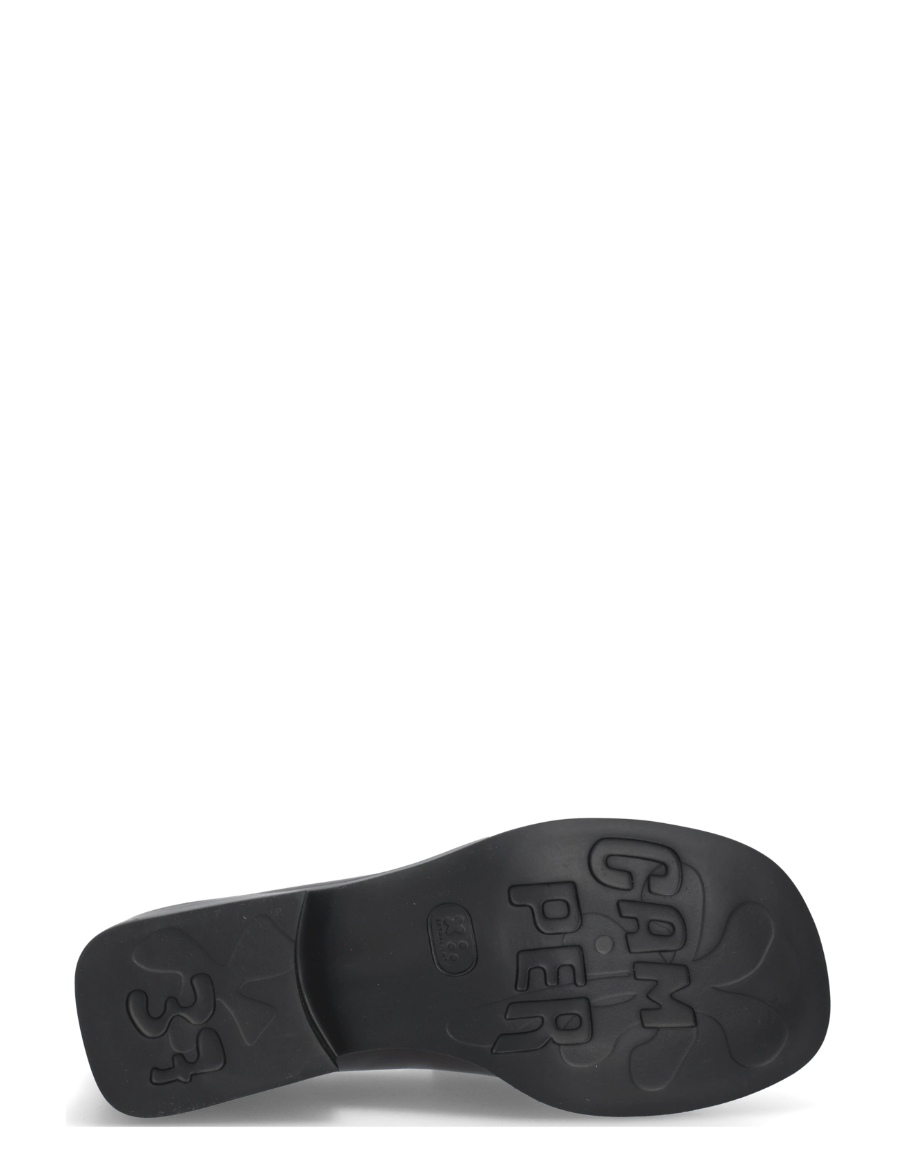 Camper - Donna - modetrends - multi - assorted - 4