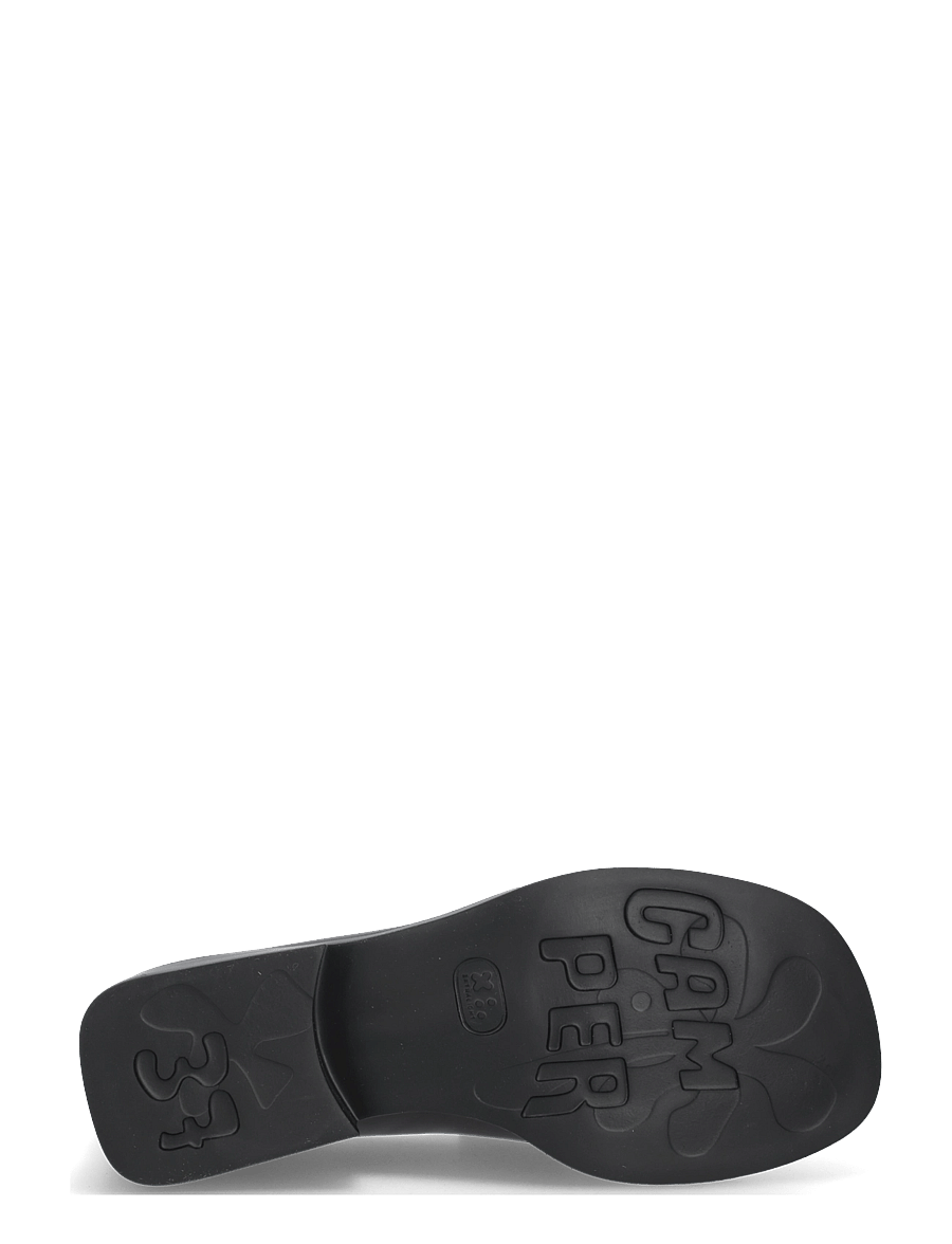 Camper - Donna - modetrends - multi - assorted - 4