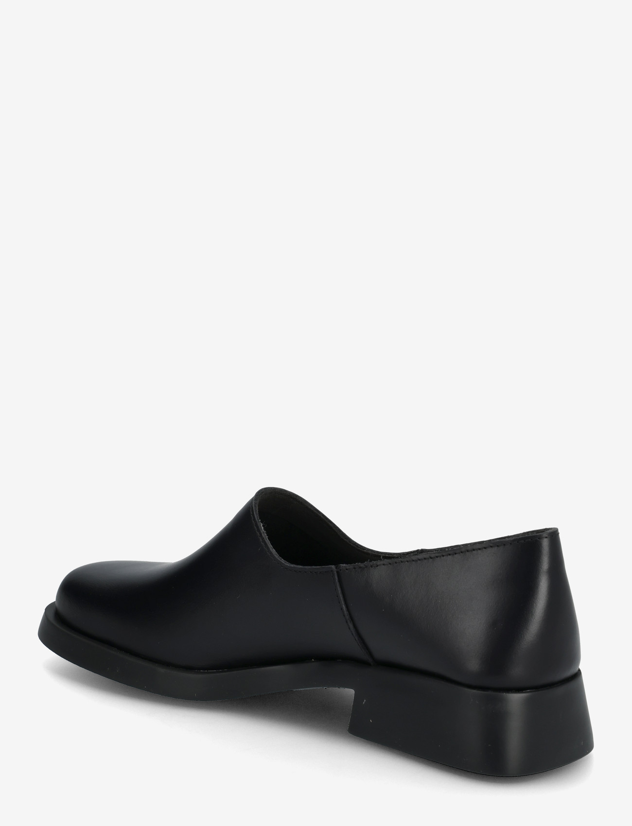 Camper - Donna - loafers - black - 2