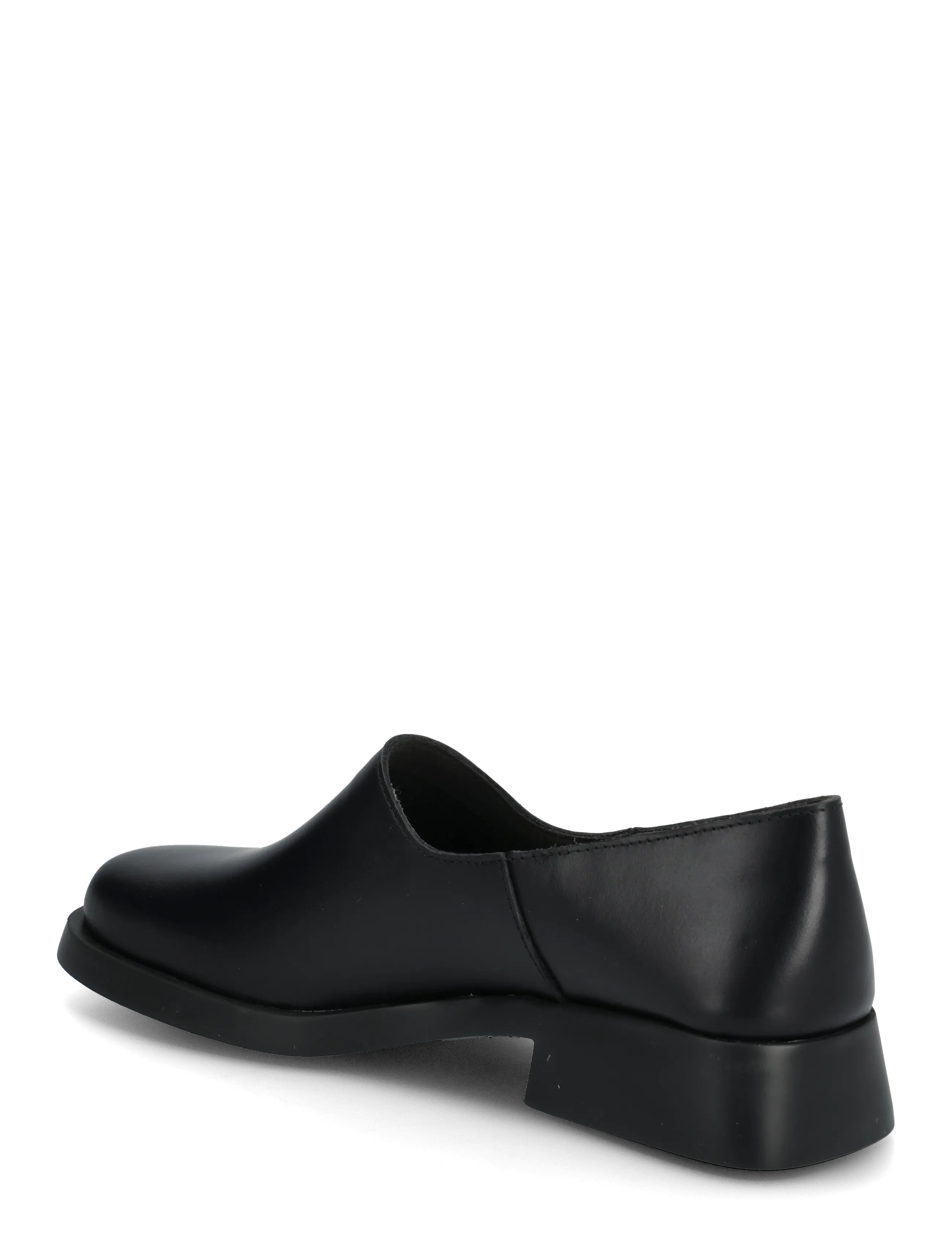 Camper - Donna - loafers - black - 2