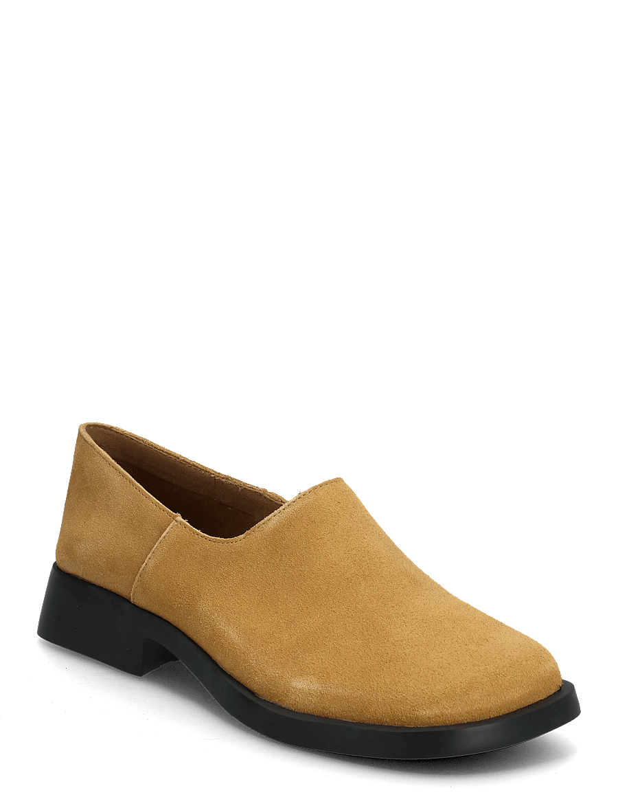 Camper - Donna - modetrends - brown - 0