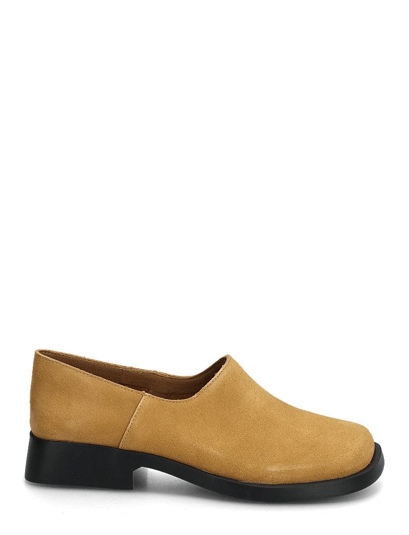 Camper - Donna - modetrends - brown - 1