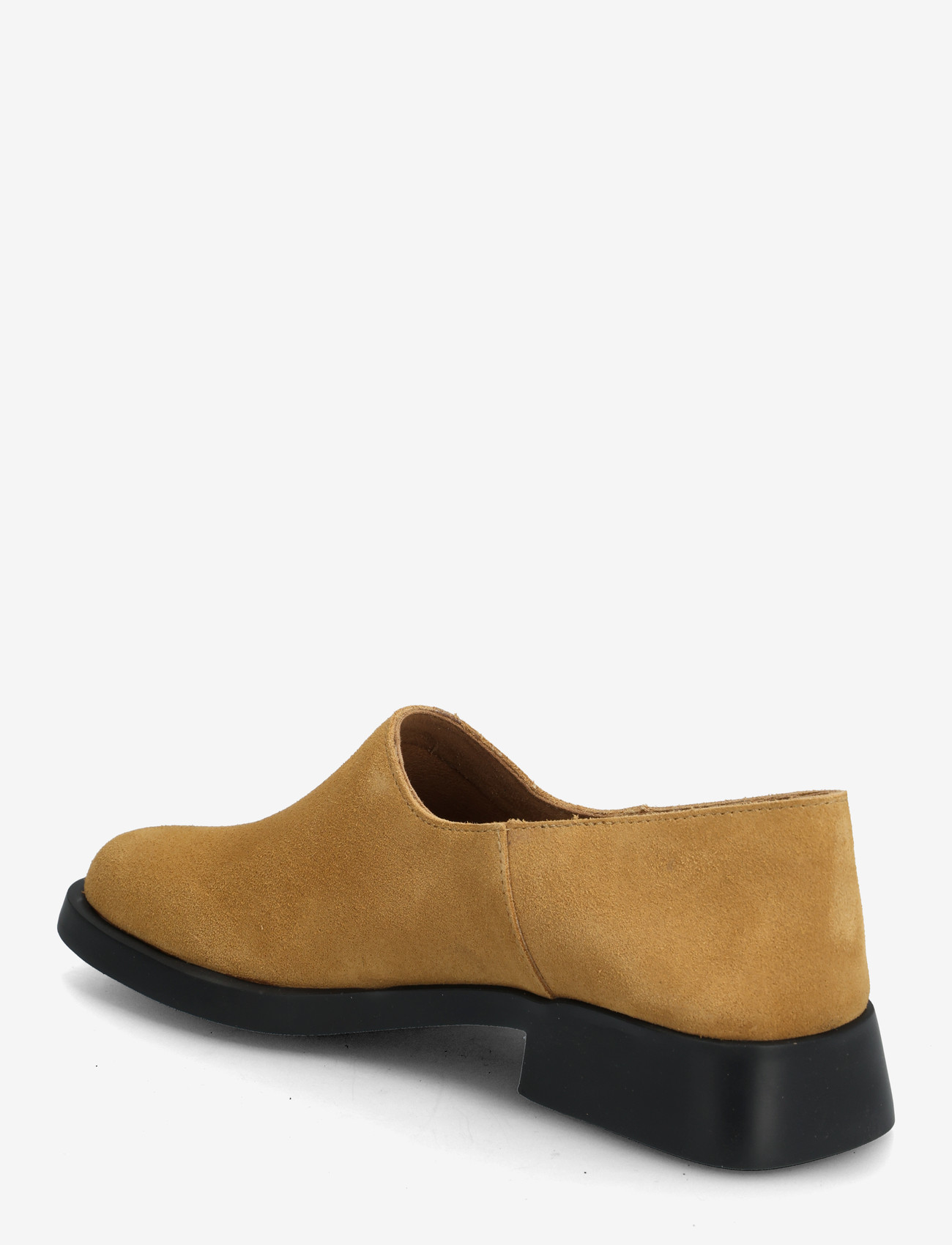 Camper - Donna - kontsaga loafer-stiilis kingad - brown - 2