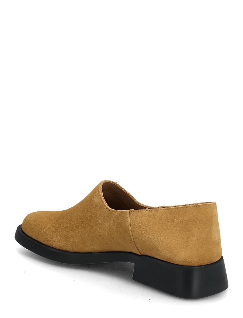 Camper - Donna - modetrends - brown - 2
