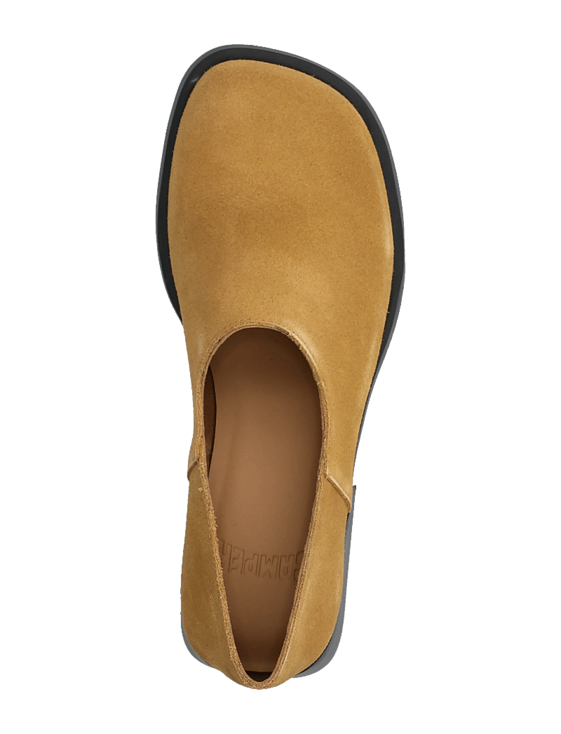 Camper - Donna - modetrends - brown - 3
