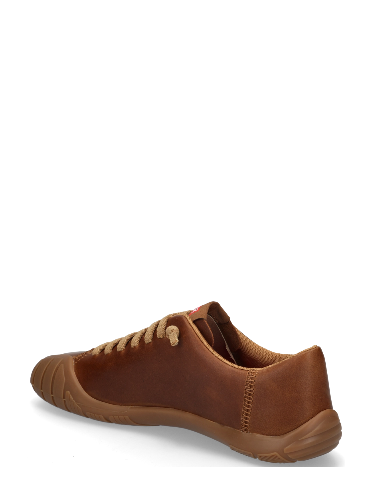 Camper Peu Path+ sneakers dam – bild 2