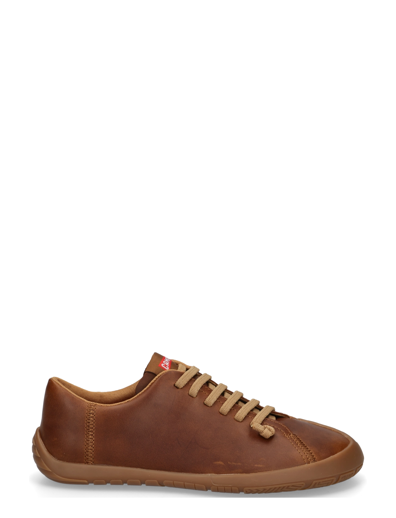 Camper Peu Path+ sneakers dam – bild 3
