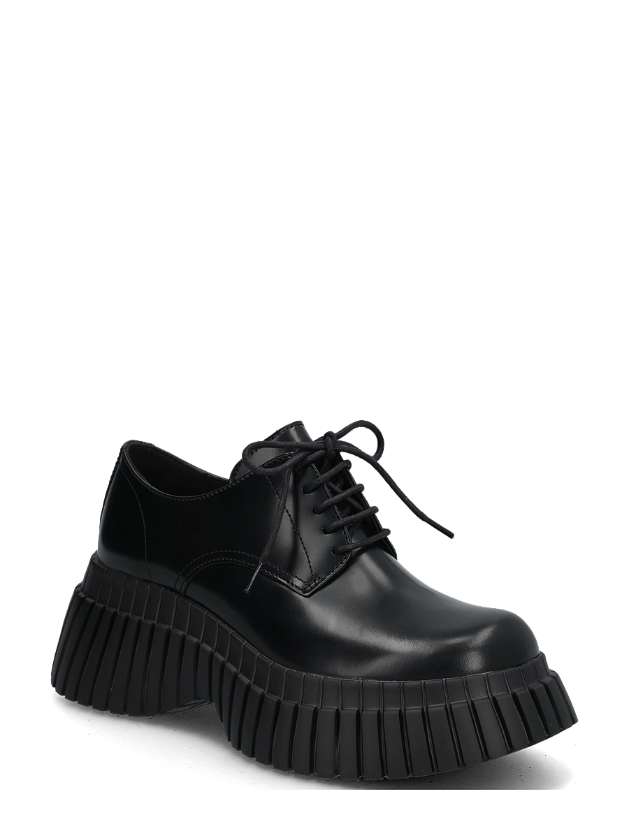 Camper - Pix BCN - moetrendid - black - 0