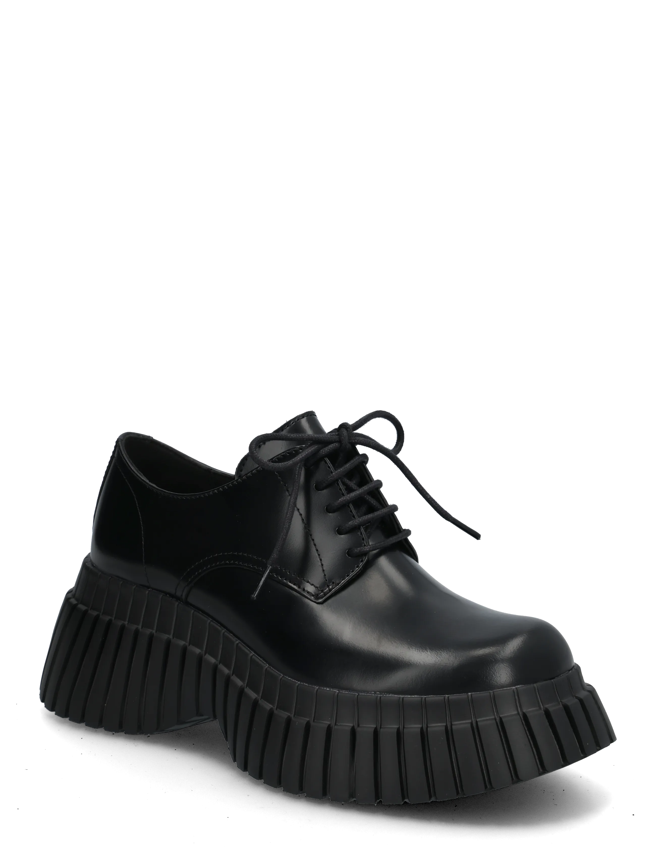 Camper Pix BCN - Schuhe - BLACK / black