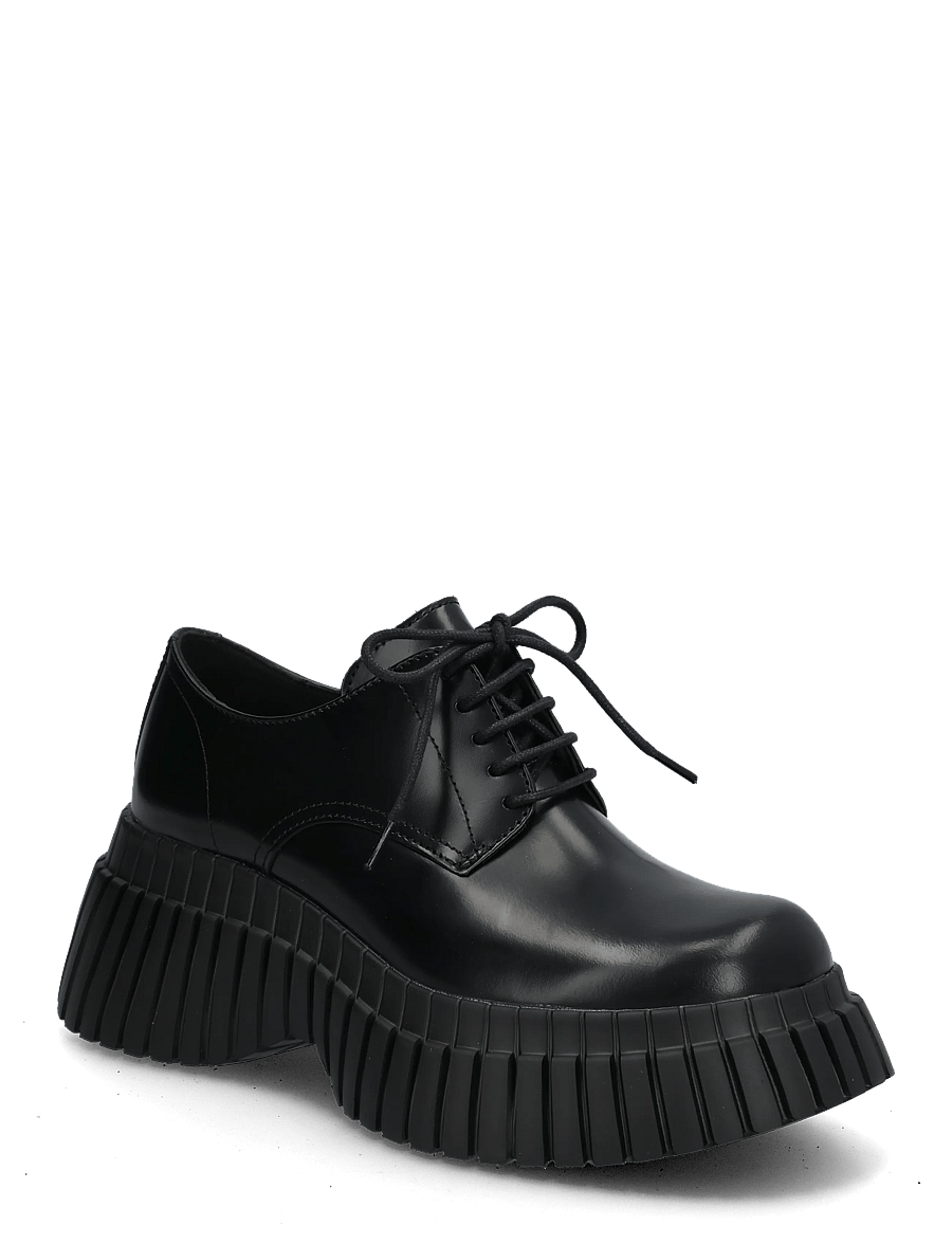 Camper - Pix BCN - modetrends - black - 0