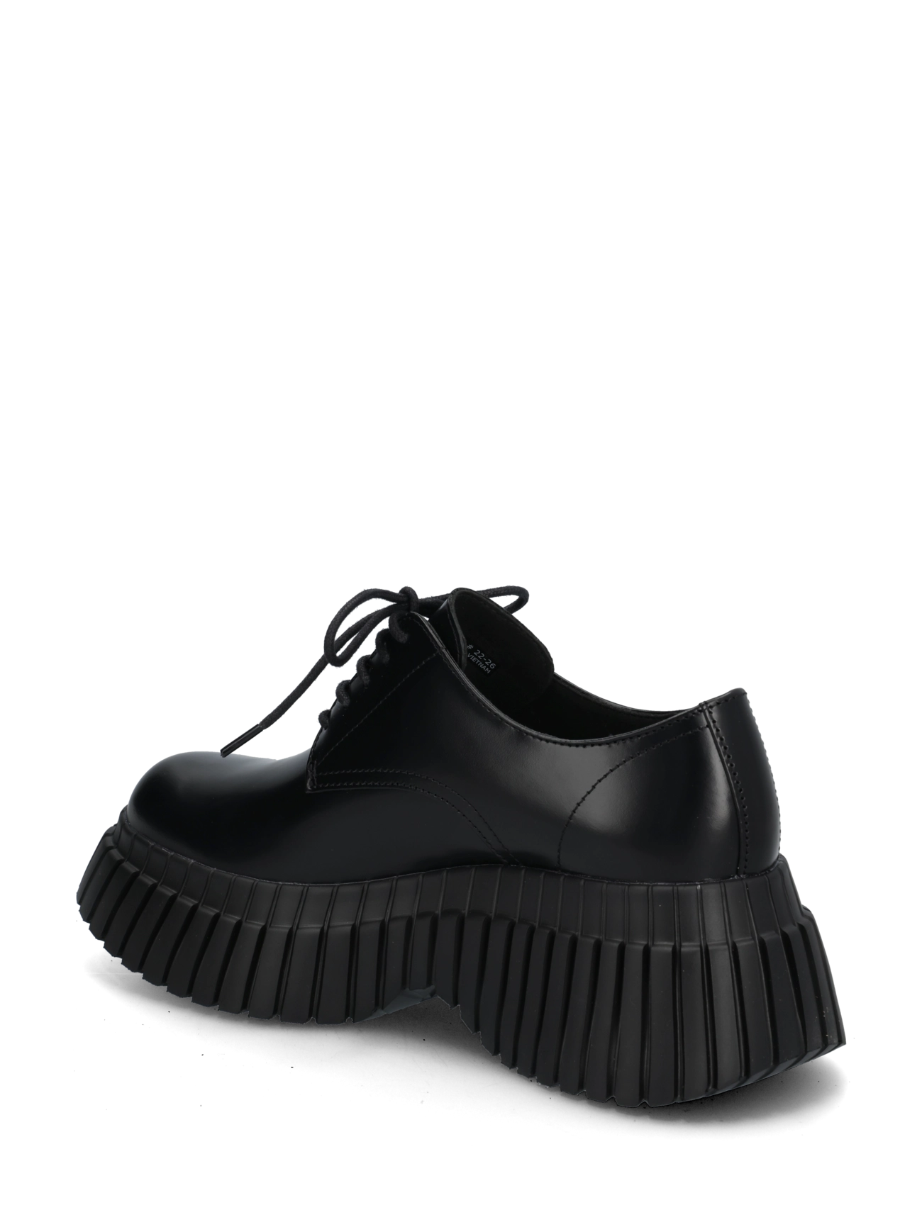 Camper - Pix BCN - moetrendid - black - 1