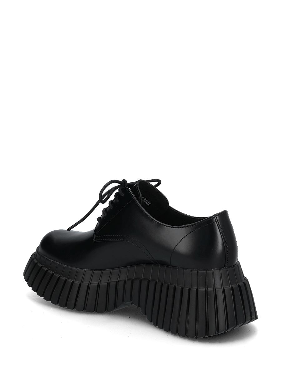 Camper - Pix BCN - moetrendid - black - 1