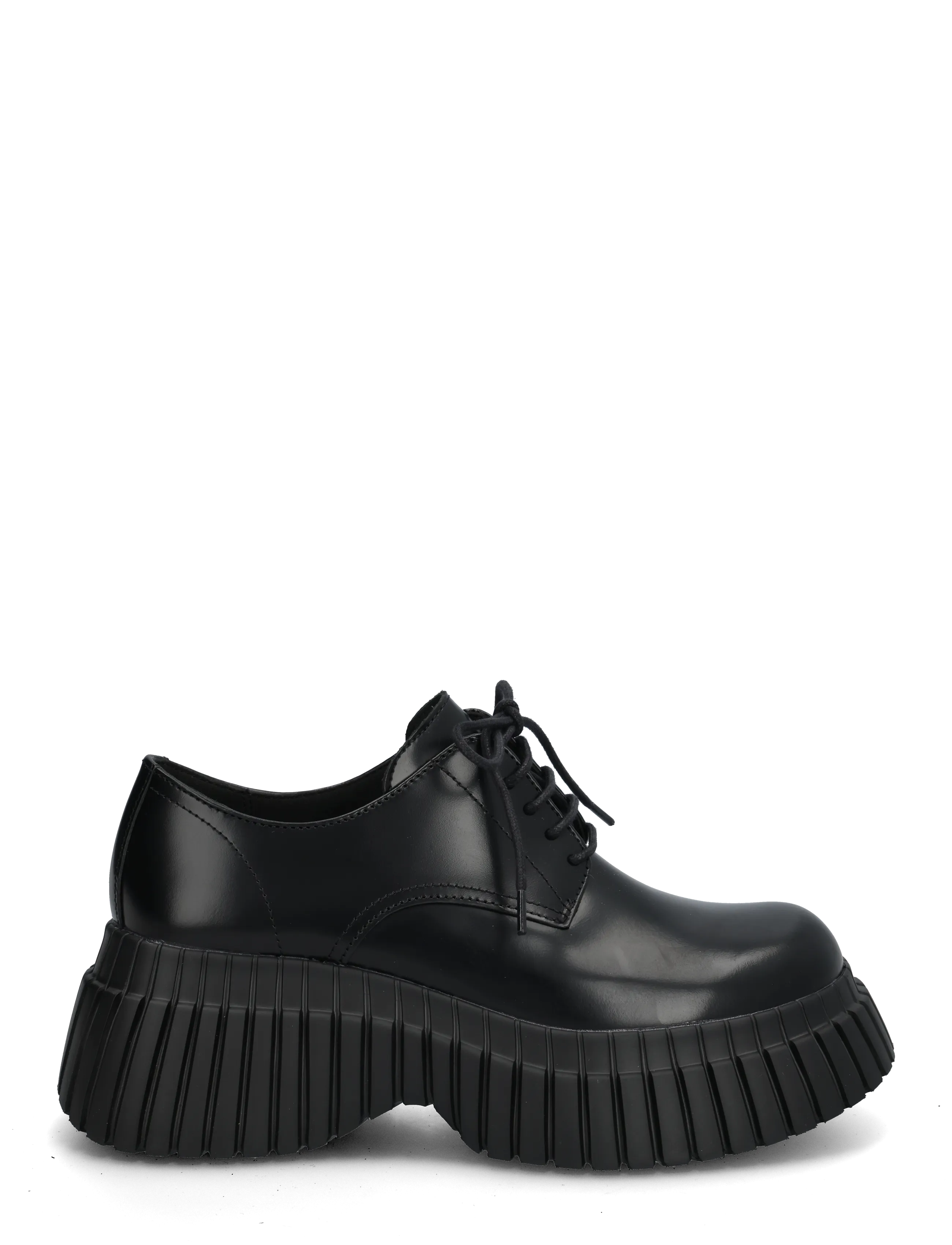 Camper - Pix BCN - modetrends - black - 2