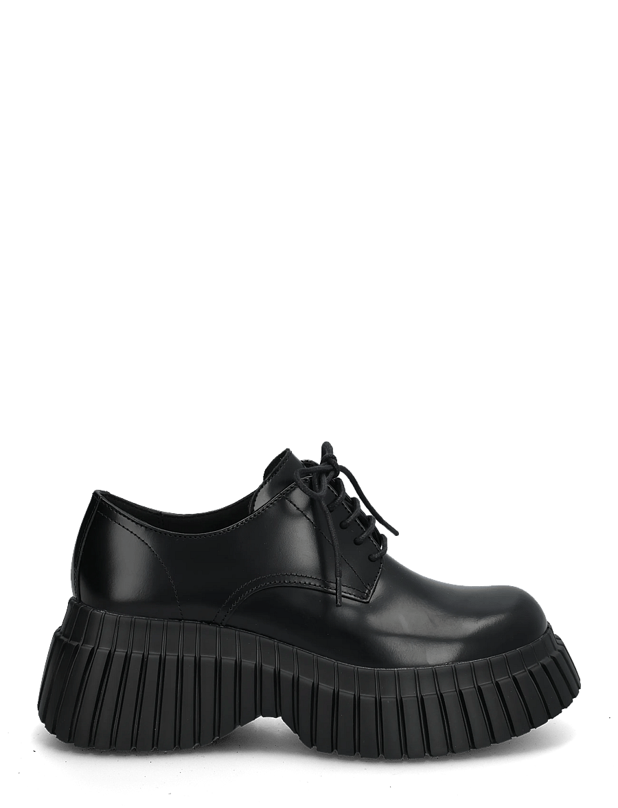 Camper - Pix BCN - modetrends - black - 2