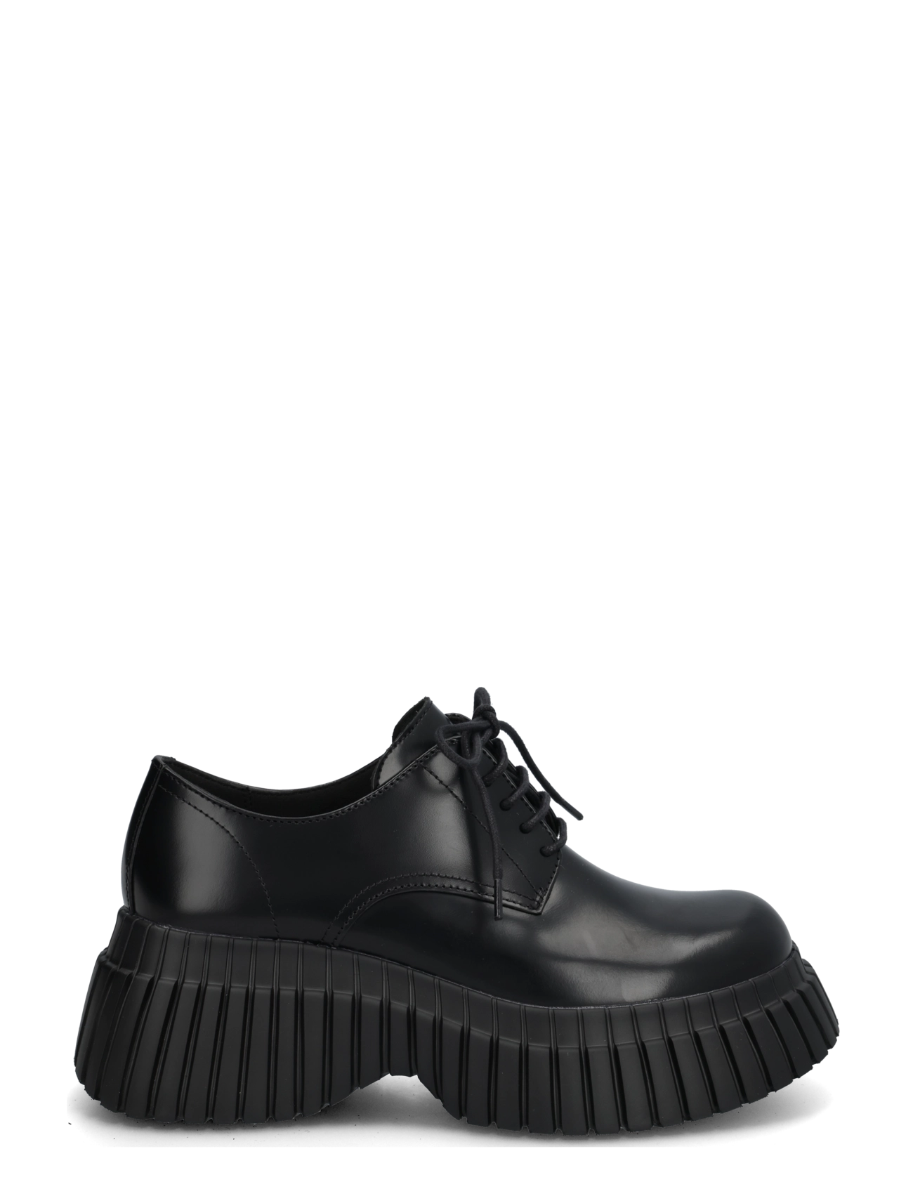 Camper - Pix BCN - moetrendid - black - 2