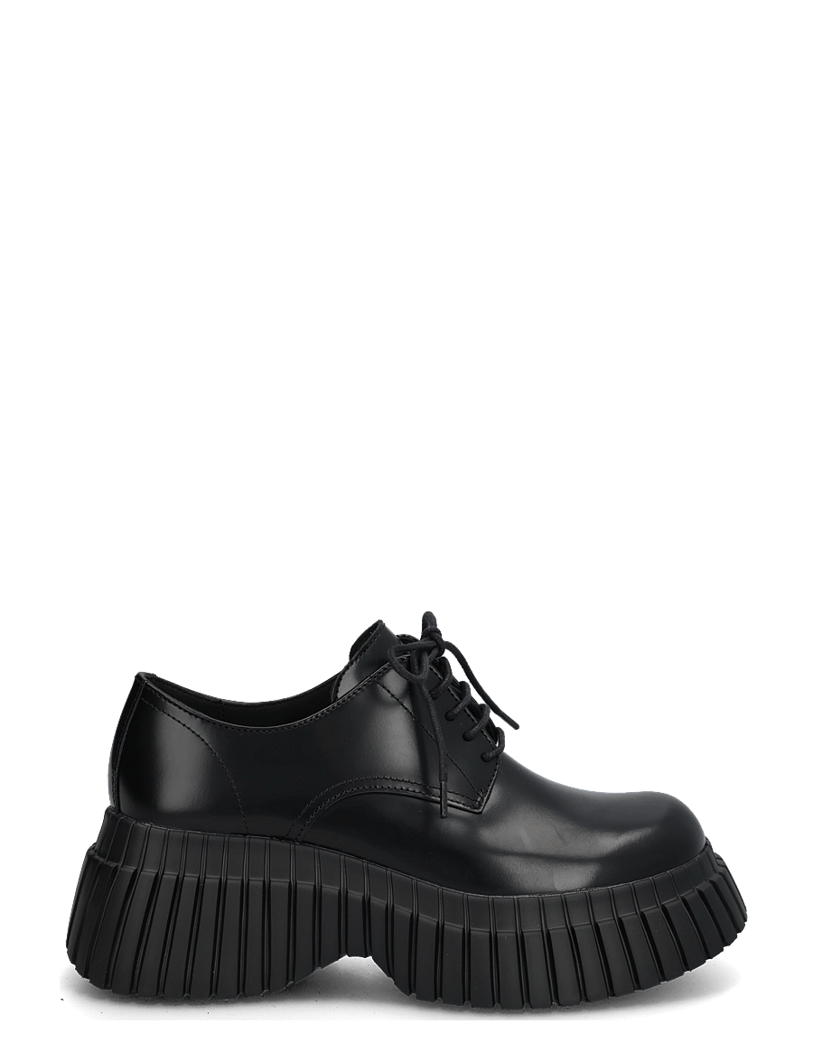 Camper - Pix BCN - moetrendid - black - 2