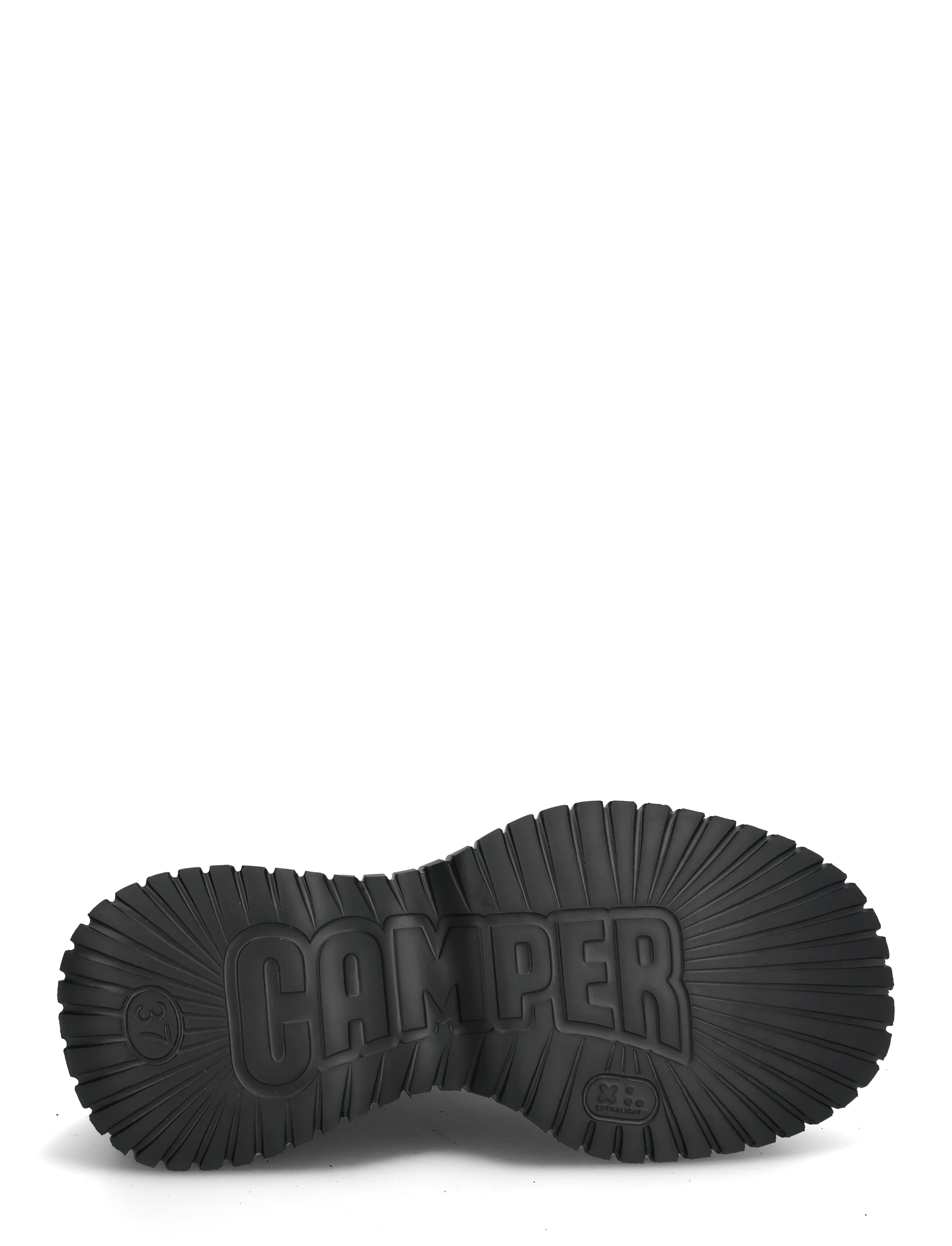 Camper - Pix BCN - modetrends - black - 4