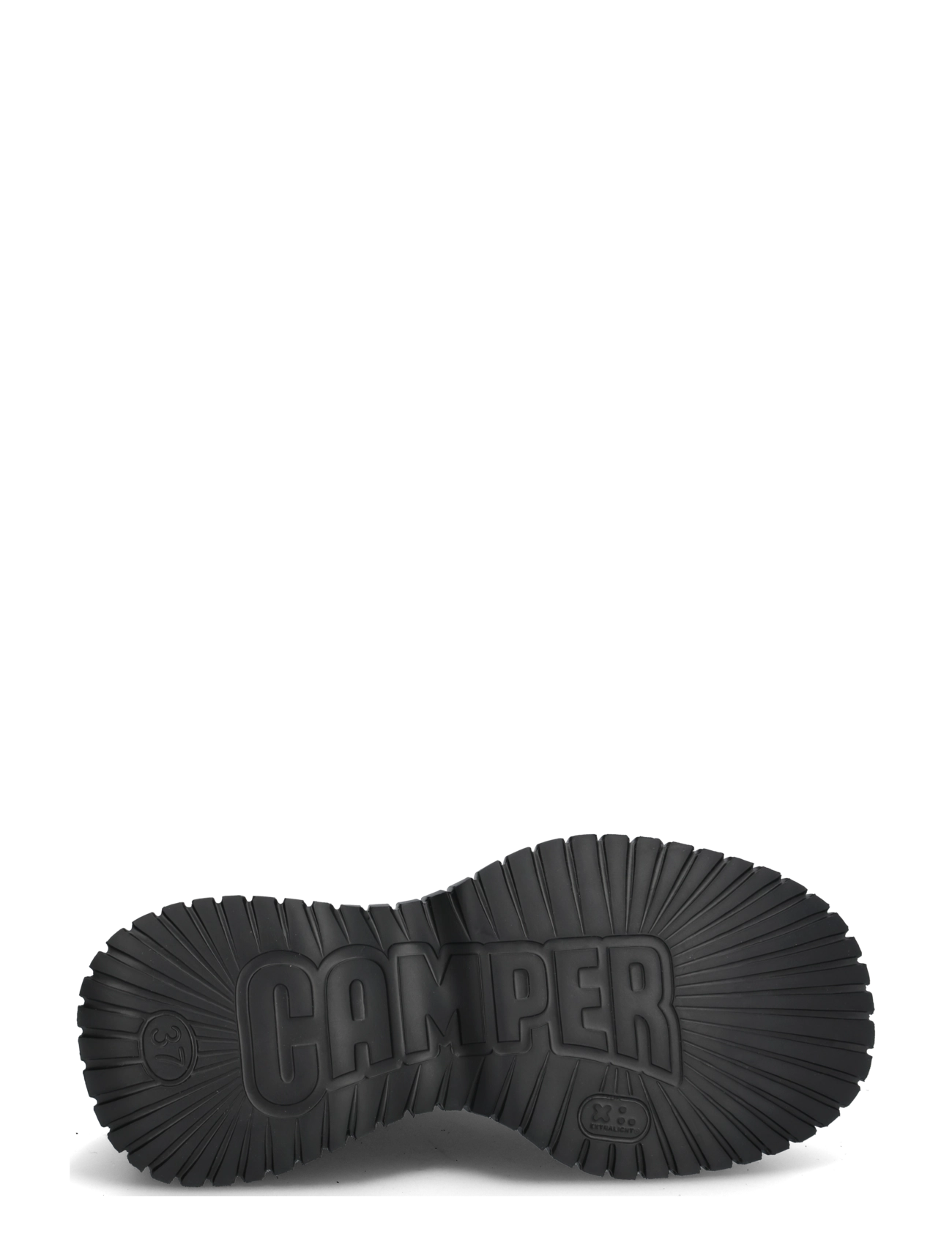 Camper - Pix BCN - moetrendid - black - 4