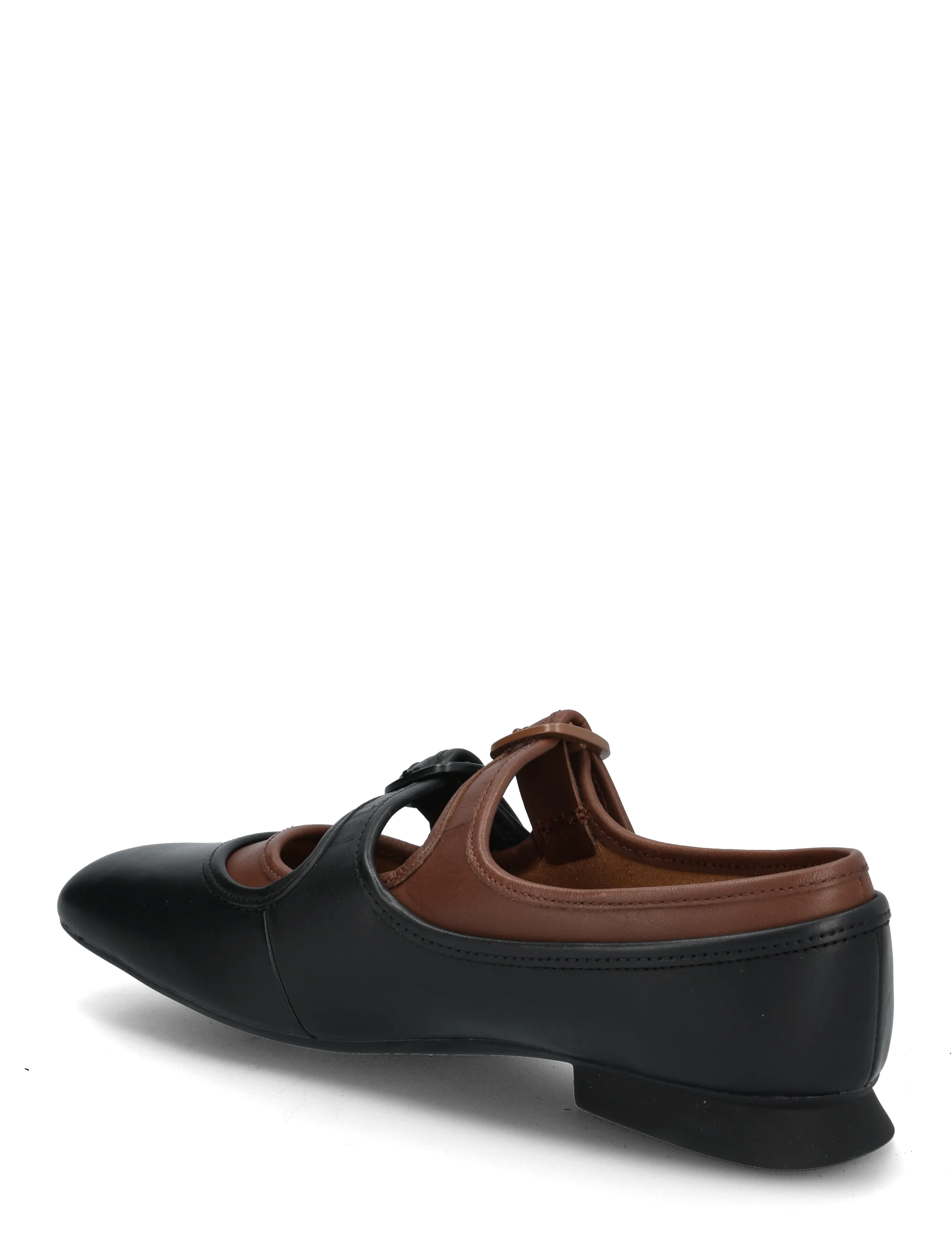 Camper - Casi Myra - fyrir sérstaka viðburði - black - 1