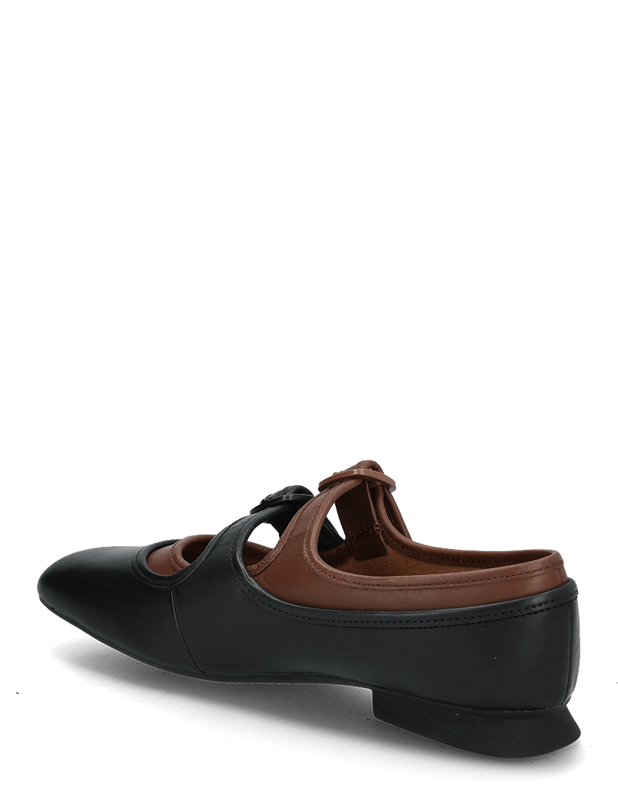 Camper - Casi Myra - fyrir sérstaka viðburði - black - 1