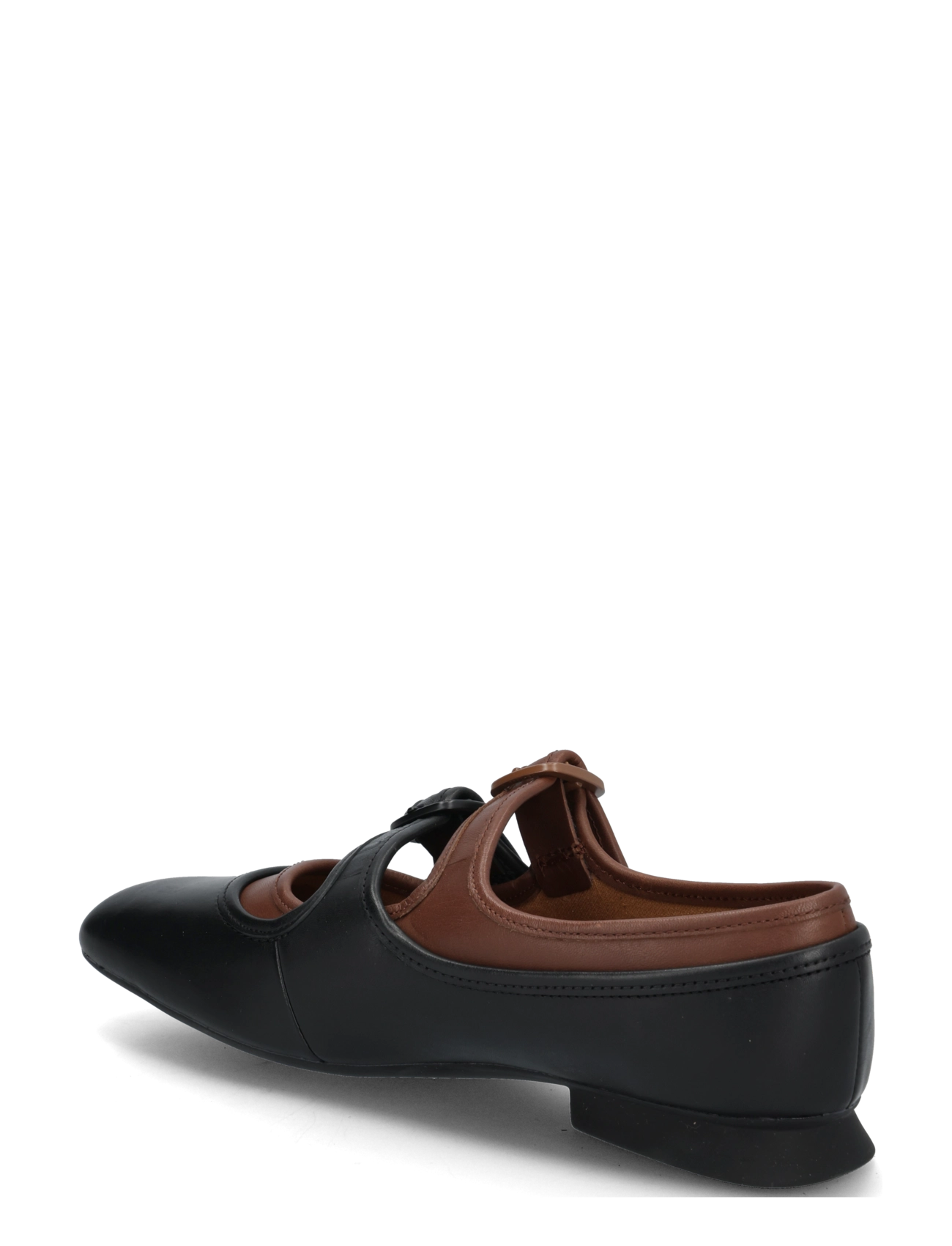 Camper - Casi Myra - erilised sündmused - black - 1