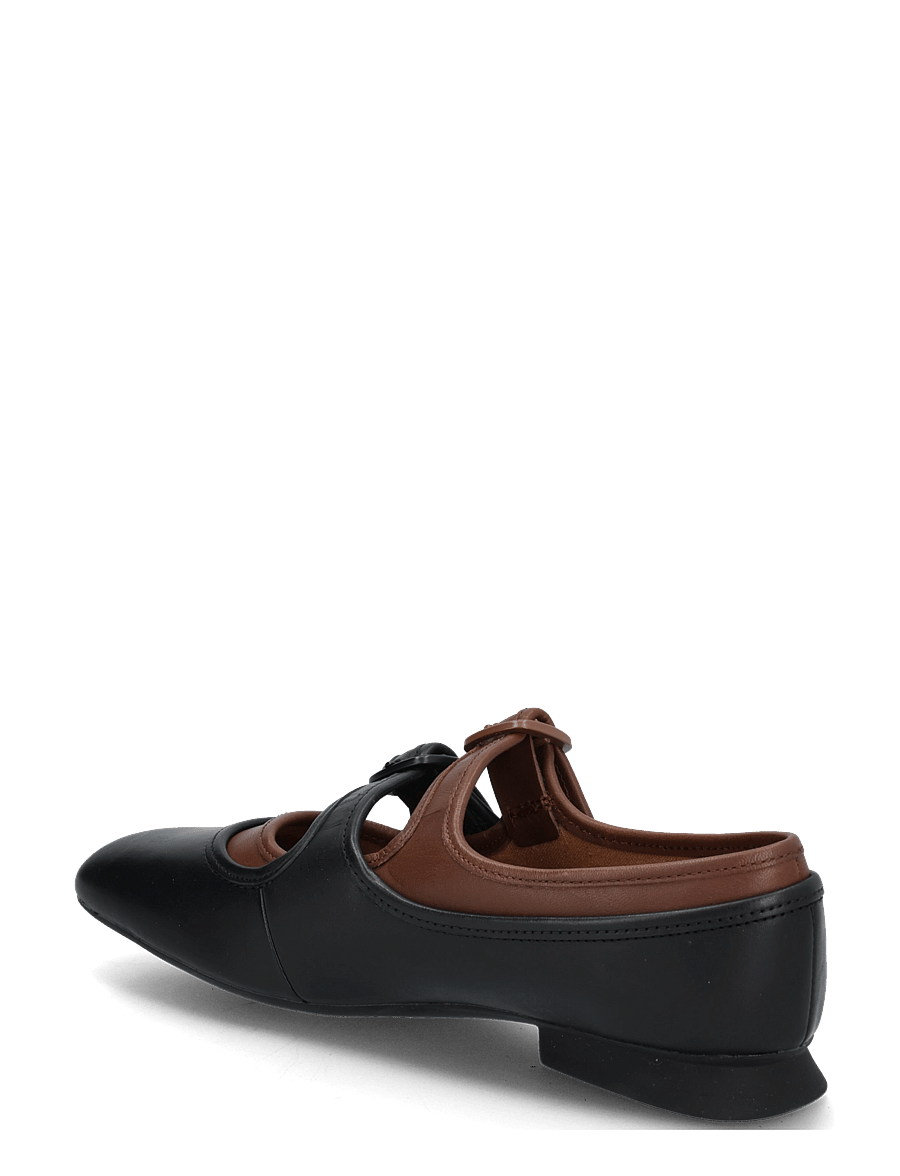 Camper - Casi Myra - erilised sündmused - black - 1