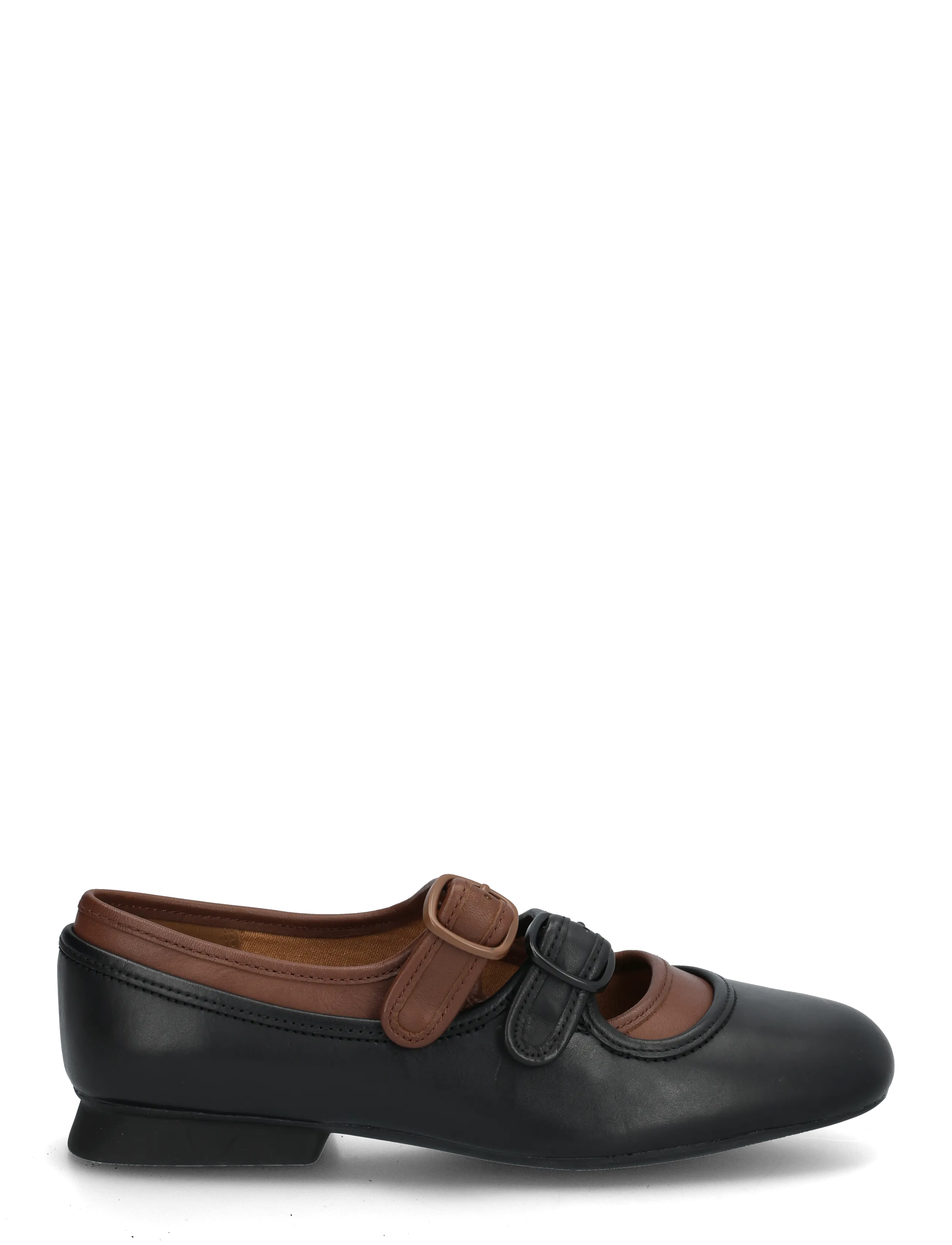 Camper - Casi Myra - fyrir sérstaka viðburði - black - 2