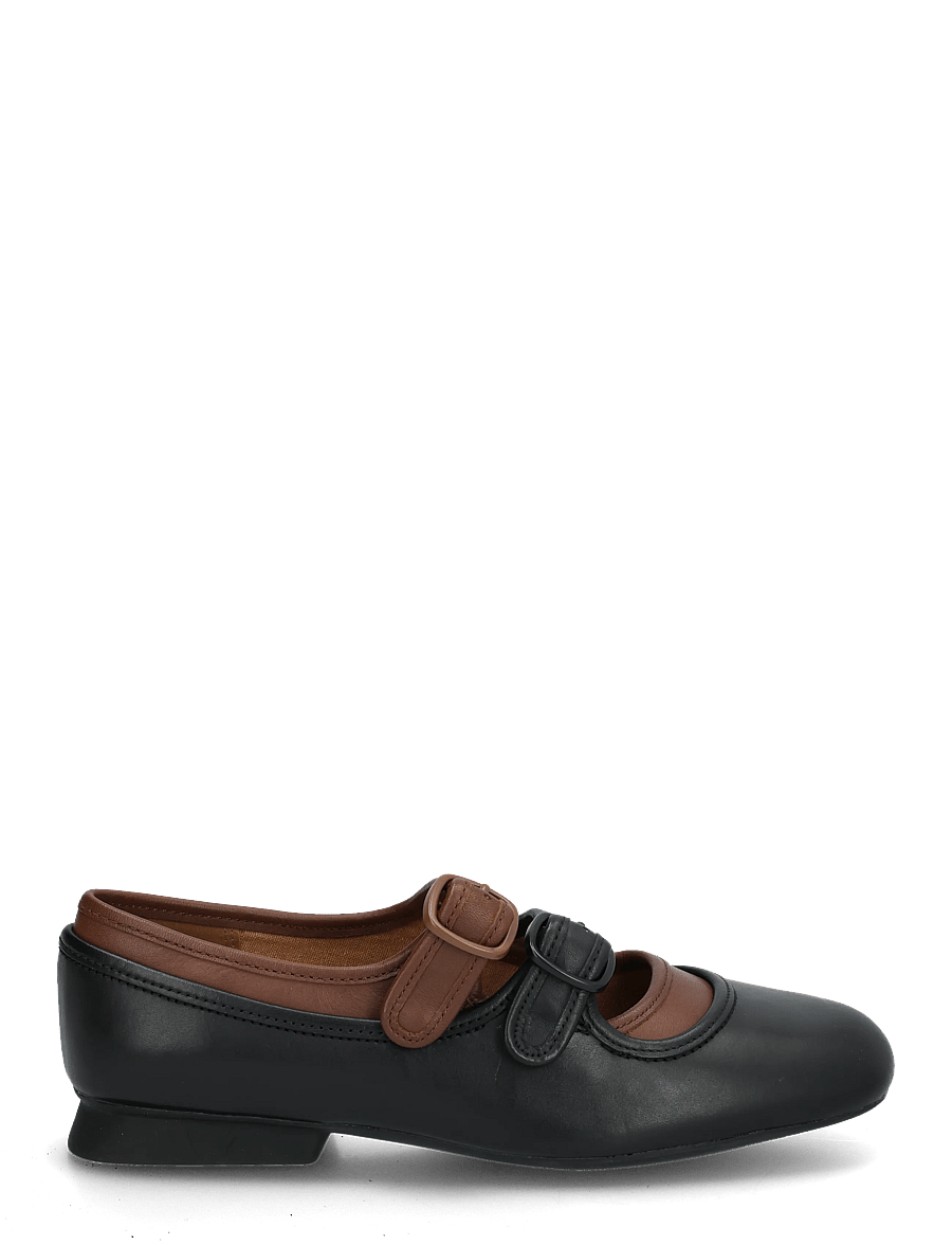 Camper - Casi Myra - fyrir sérstaka viðburði - black - 2