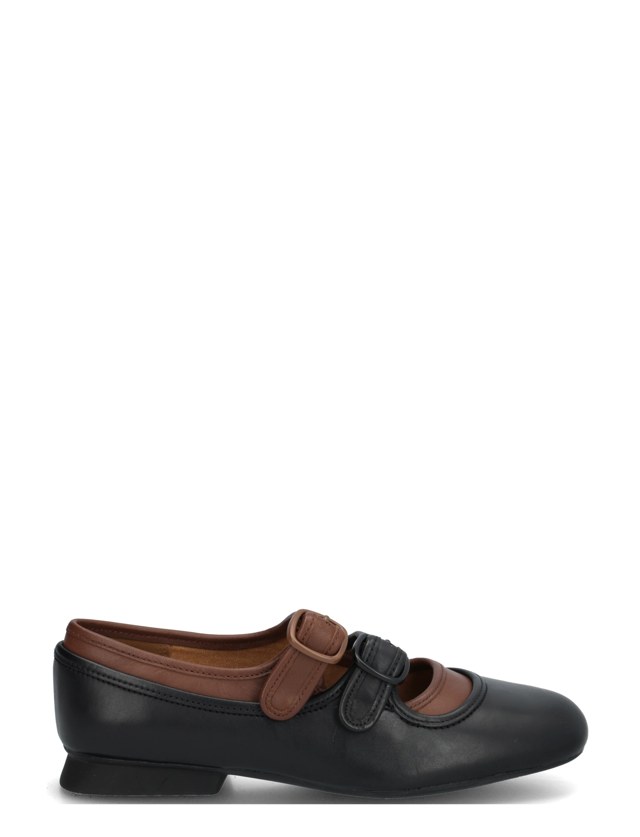 Camper - Casi Myra - erilised sündmused - black - 2