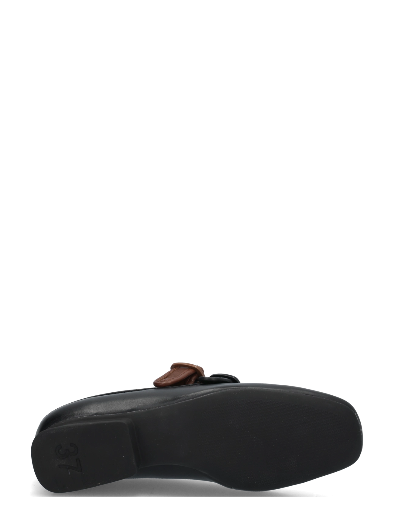 Camper - Casi Myra - erilised sündmused - black - 4