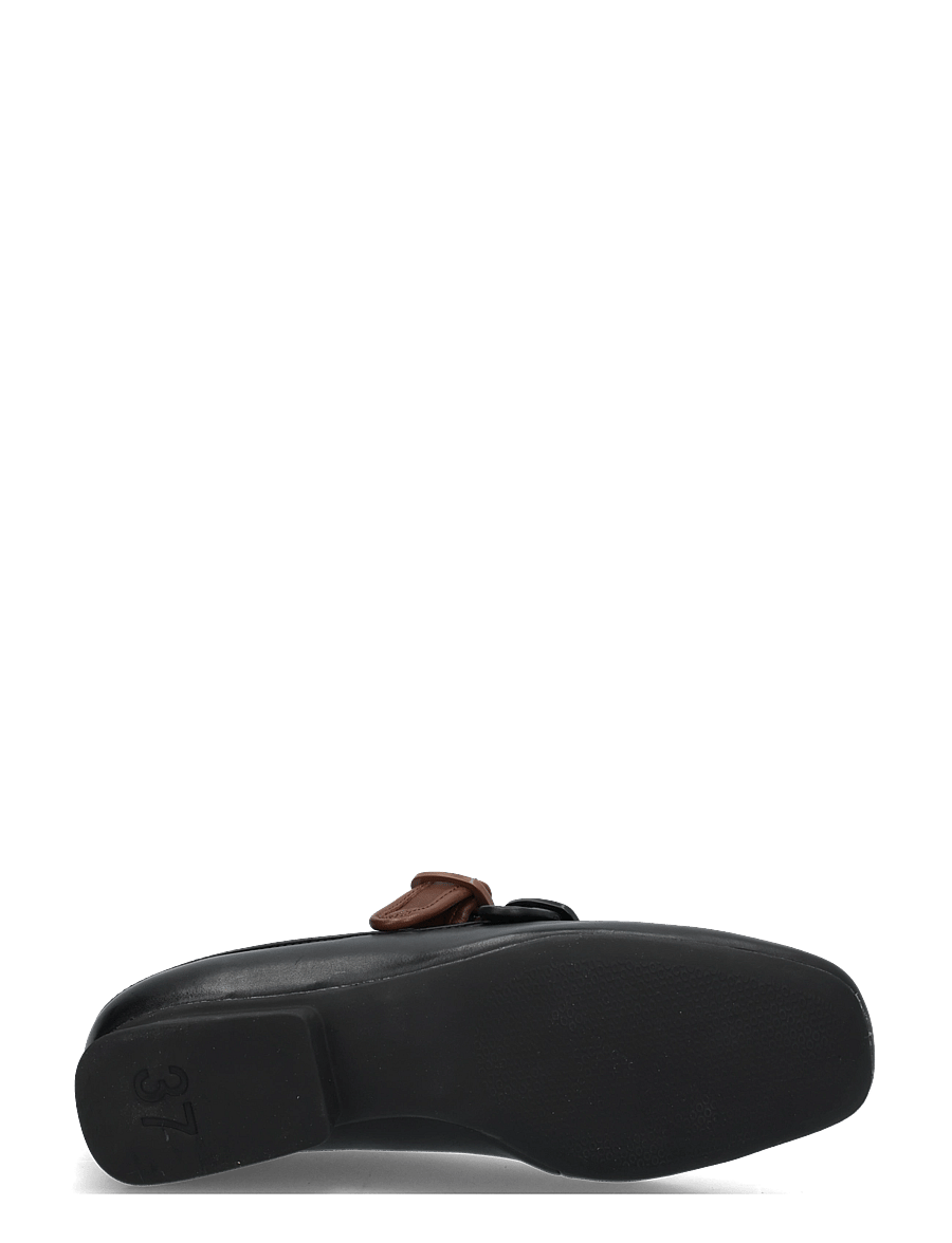 Camper - Casi Myra - erilised sündmused - black - 4