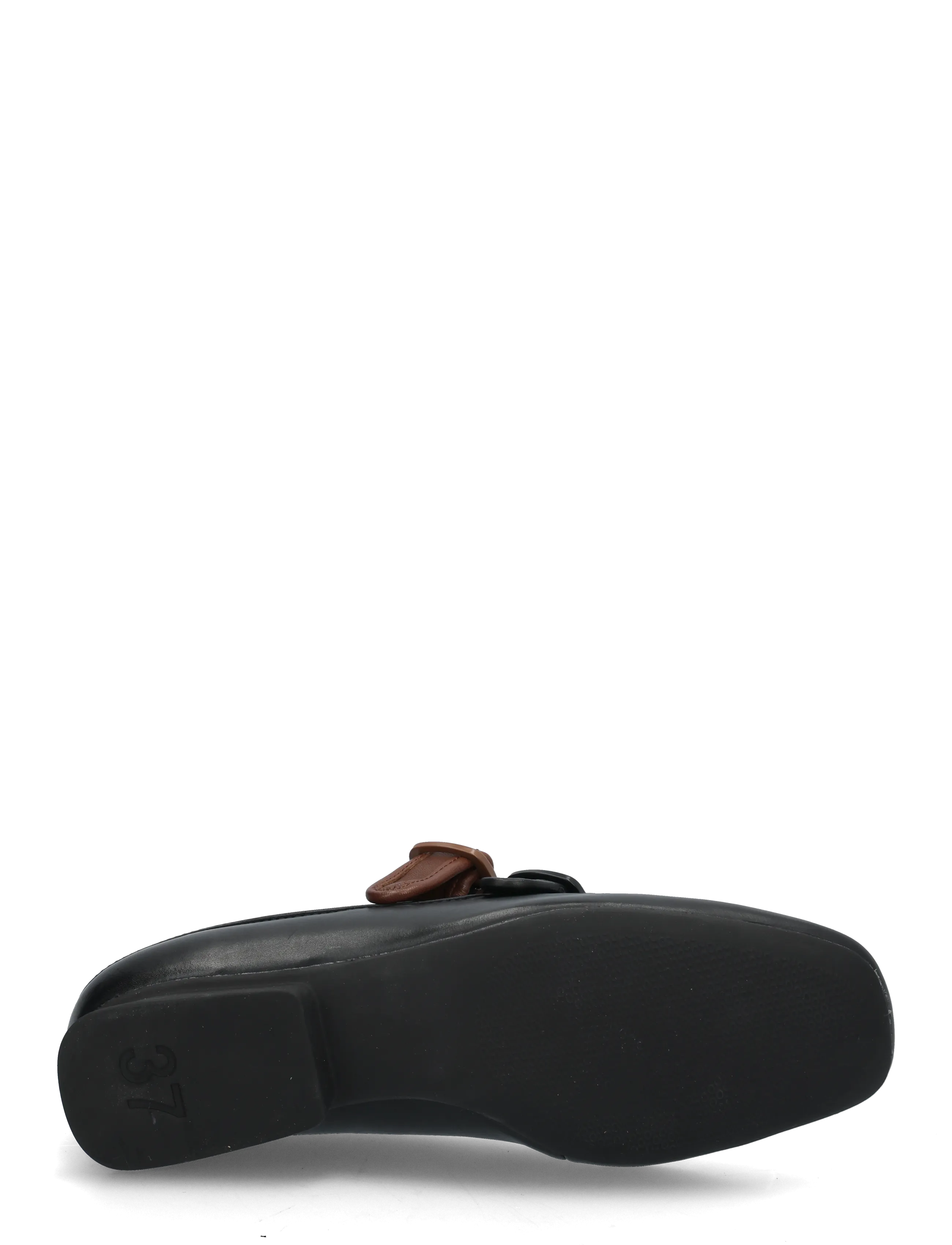 Camper - Casi Myra - fyrir sérstaka viðburði - black - 4