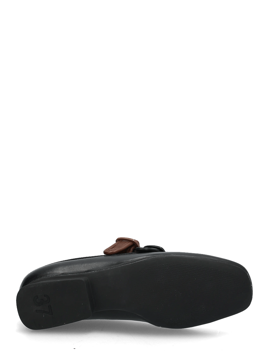 Camper - Casi Myra - fyrir sérstaka viðburði - black - 4