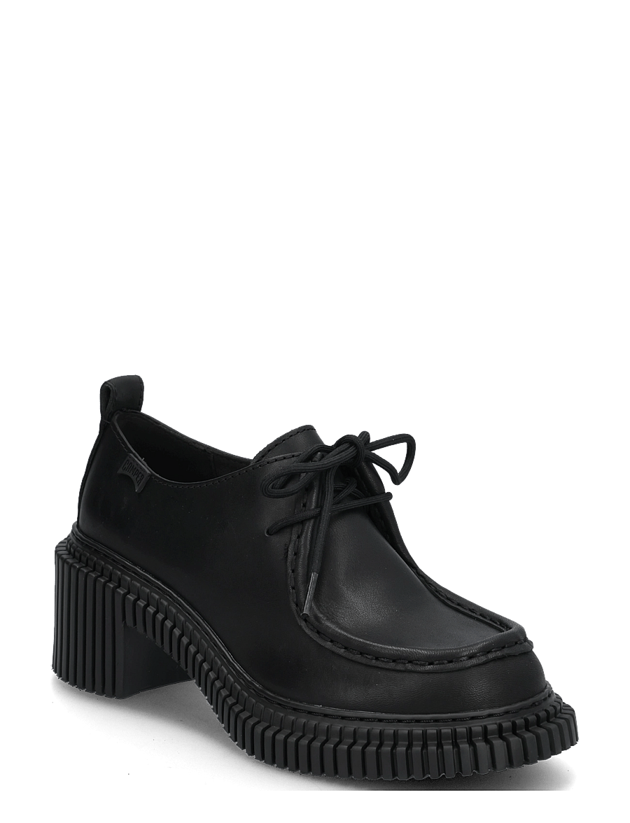 Camper - Pix London - moetrendid - black - 0