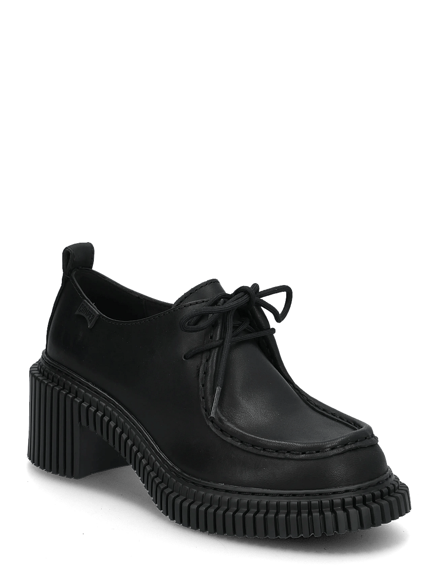 Camper - Pix London - modetrends - black - 0