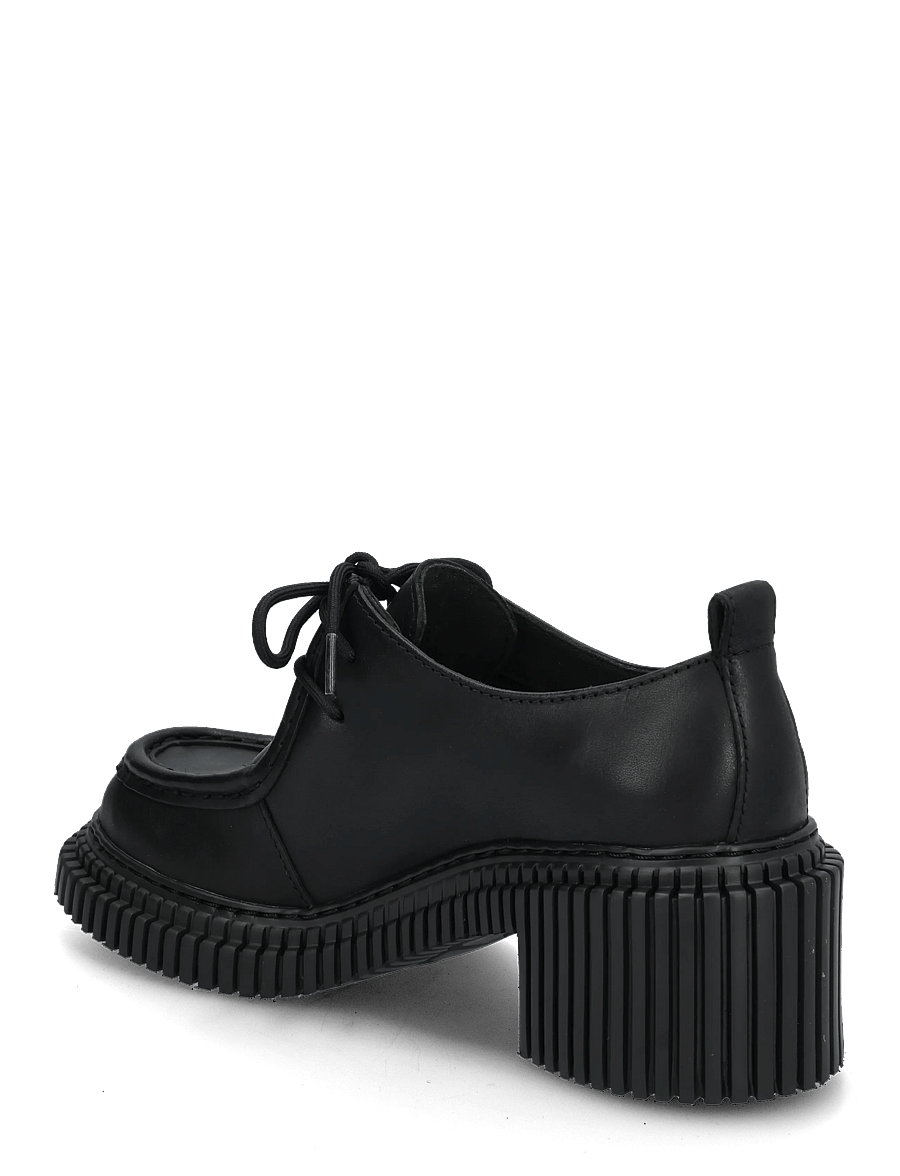 Camper - Pix London - modetrends - black - 1