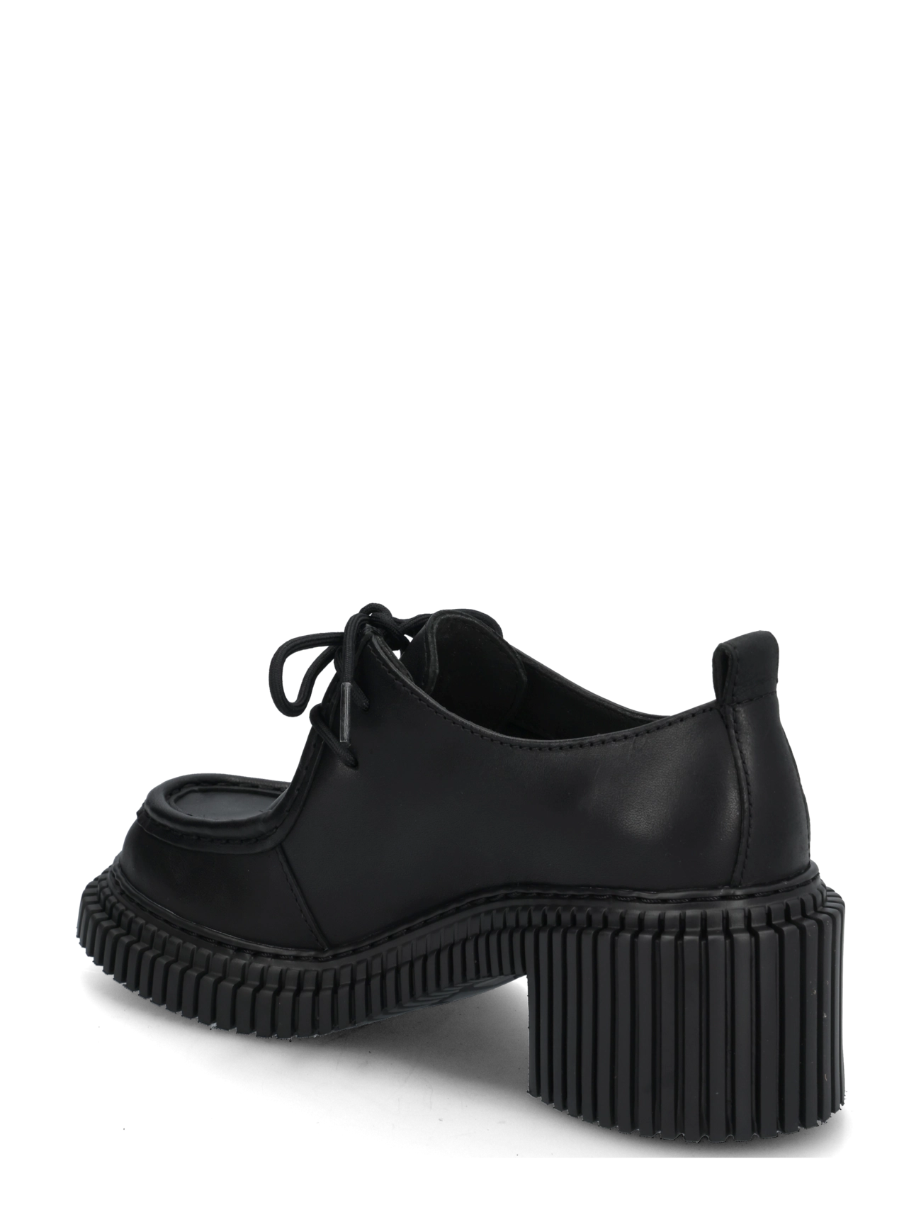 Camper - Pix London - moetrendid - black - 1