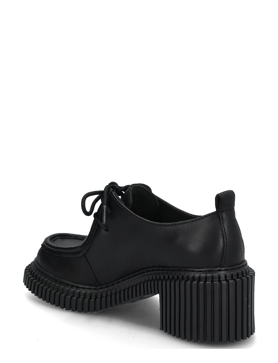 Camper - Pix London - moetrendid - black - 1