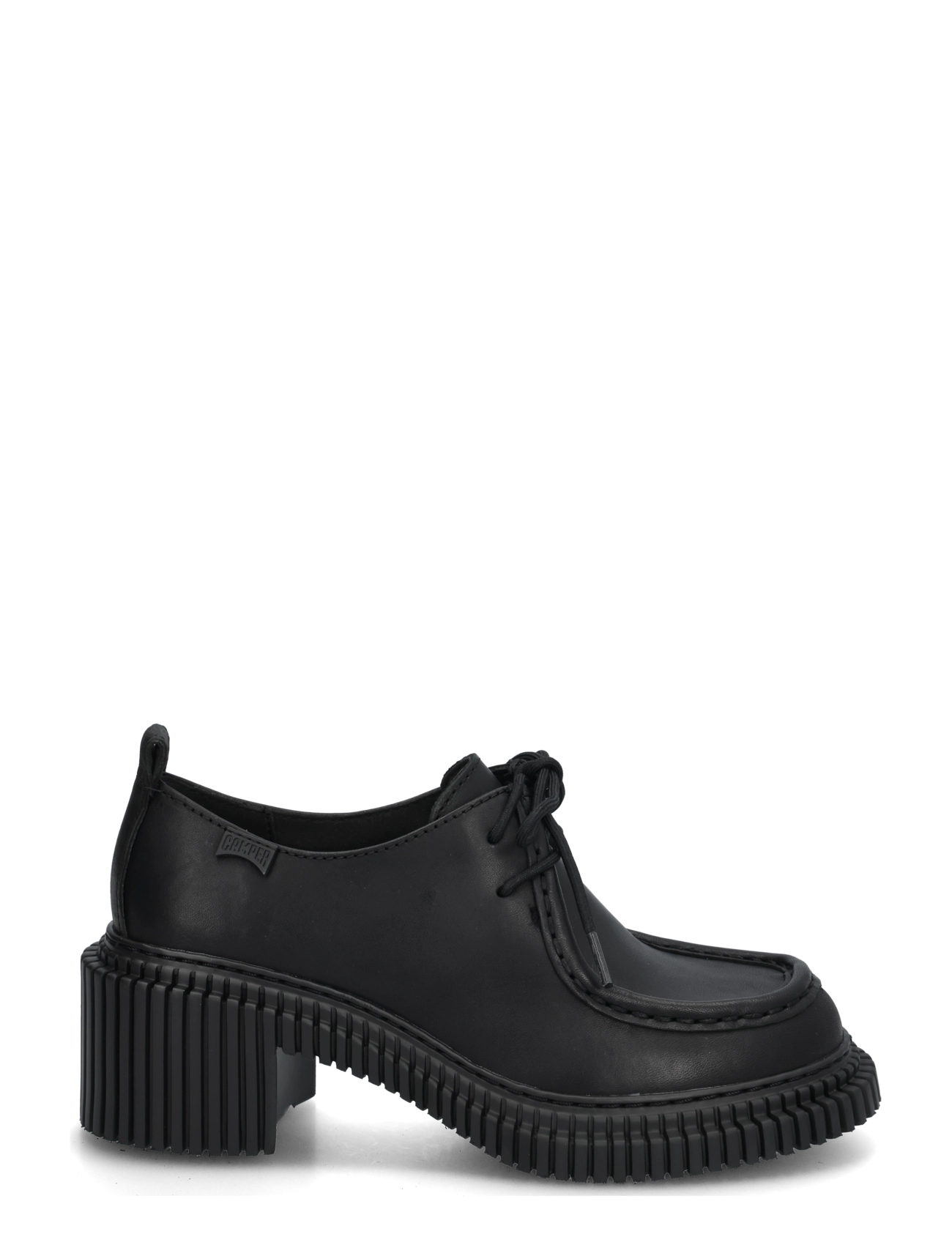 Camper - Pix London - moetrendid - black - 2
