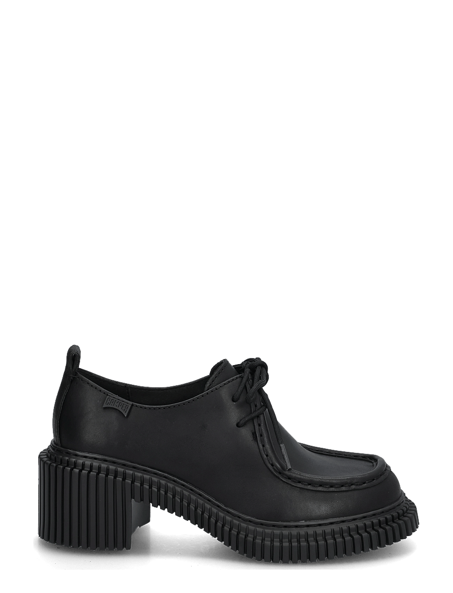 Camper - Pix London - moetrendid - black - 2