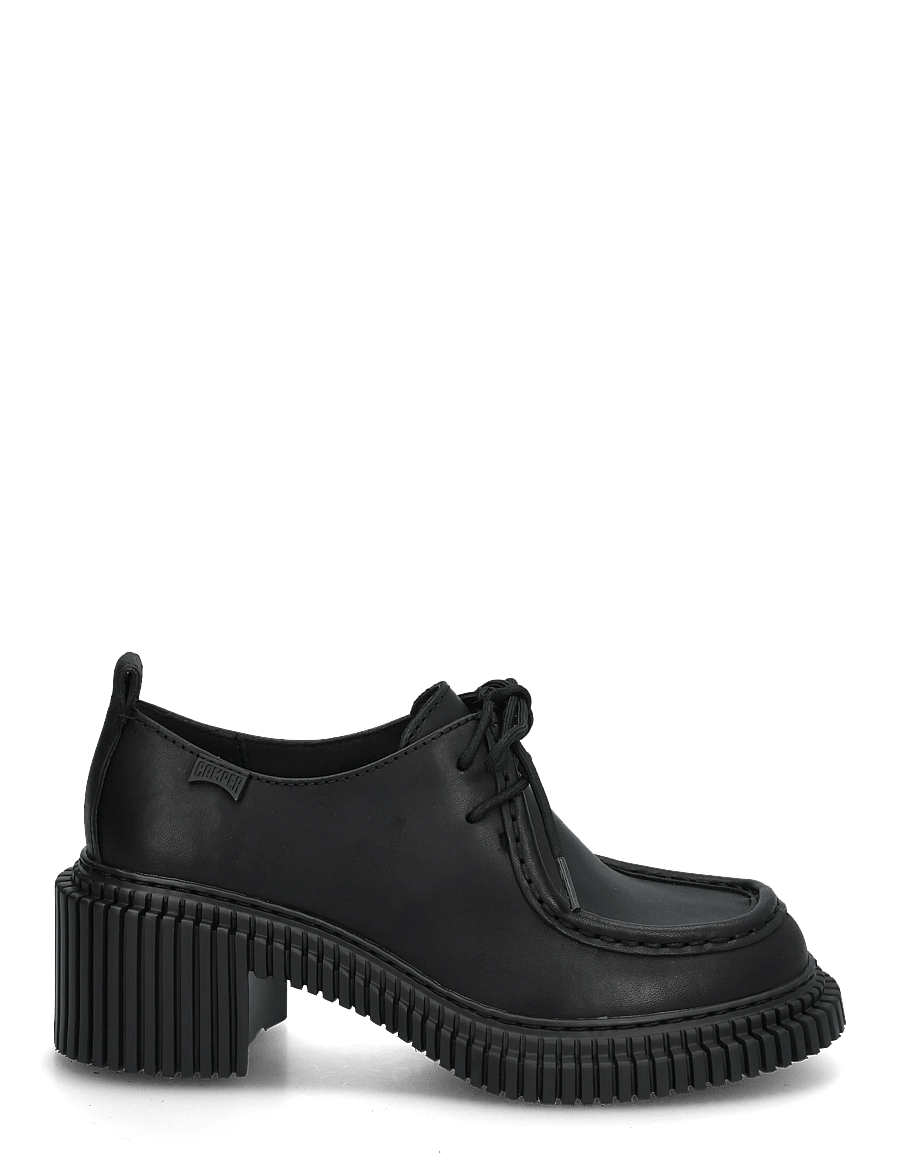 Camper - Pix London - modetrends - black - 2