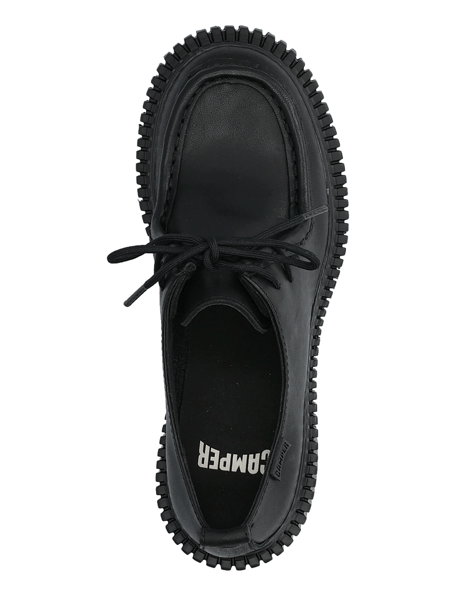 Camper - Pix London - moetrendid - black - 3
