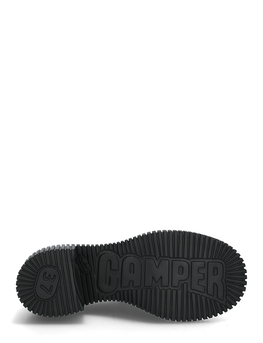 Camper - Pix London - modetrends - black - 4
