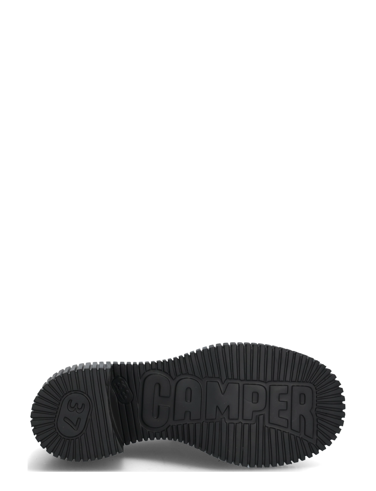 Camper - Pix London - moetrendid - black - 4