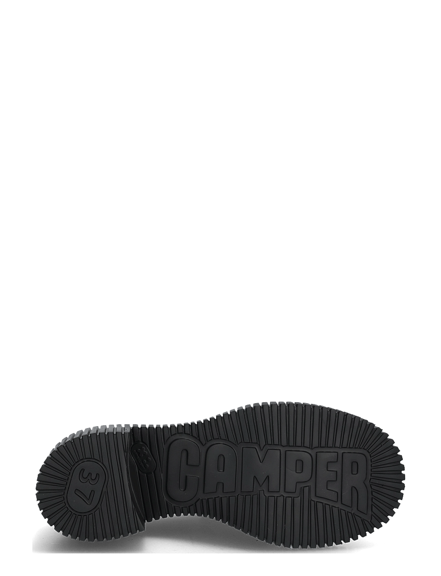Camper - Pix London - moetrendid - black - 4