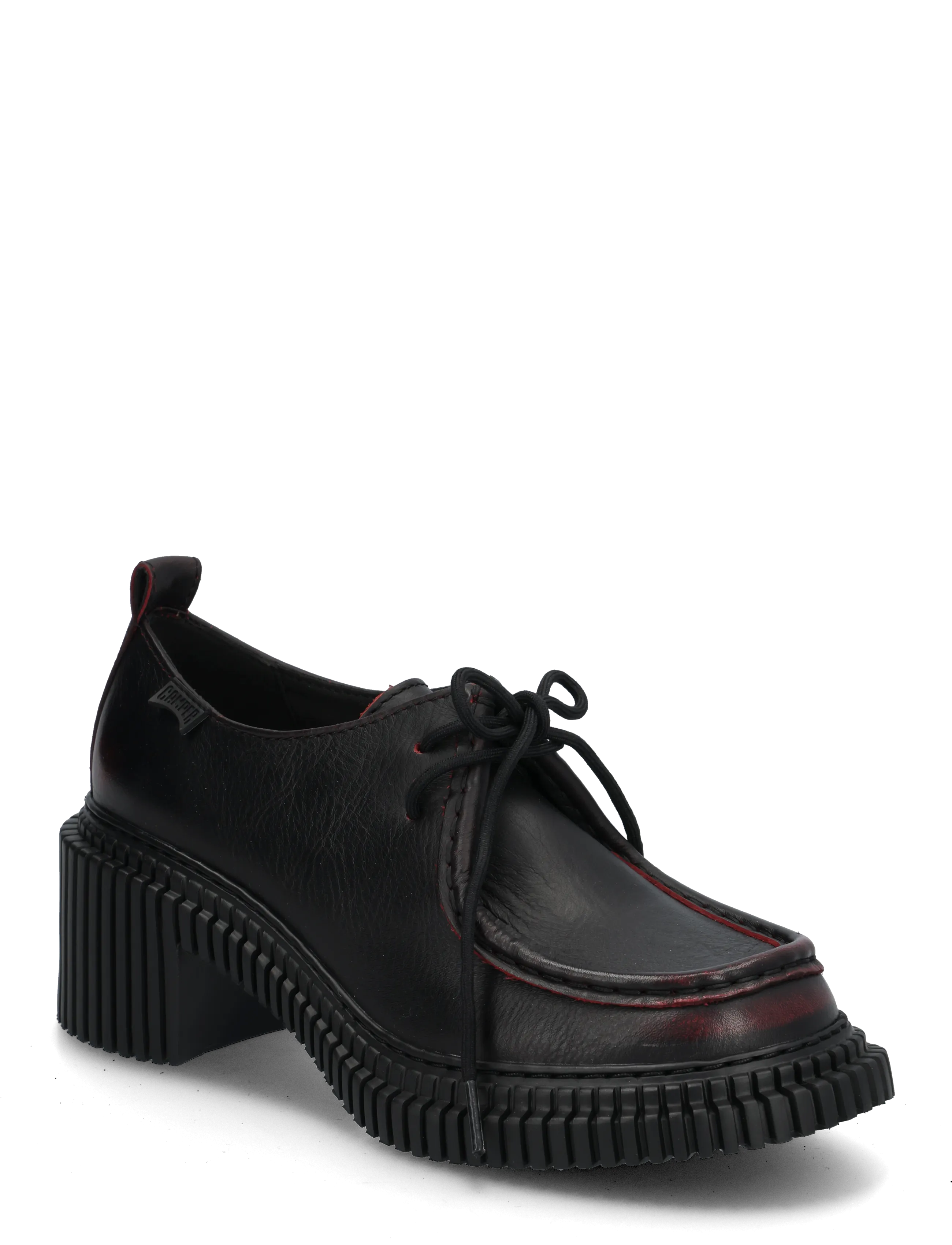 Camper Pix London - Schuhe - MULTI - ASSORTED / black