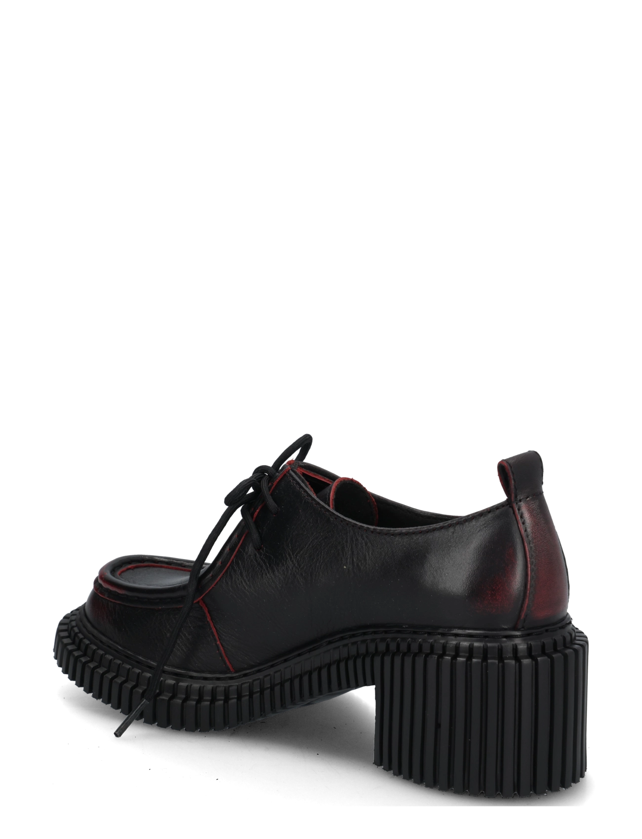 Camper - Pix London - mode trends - multi - assorted - 1