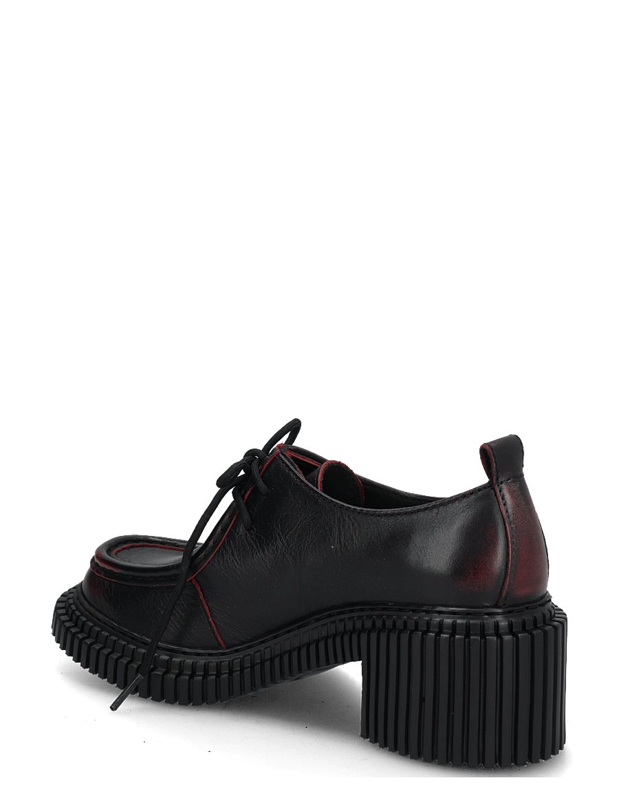 Camper - Pix London - mode trends - multi - assorted - 1