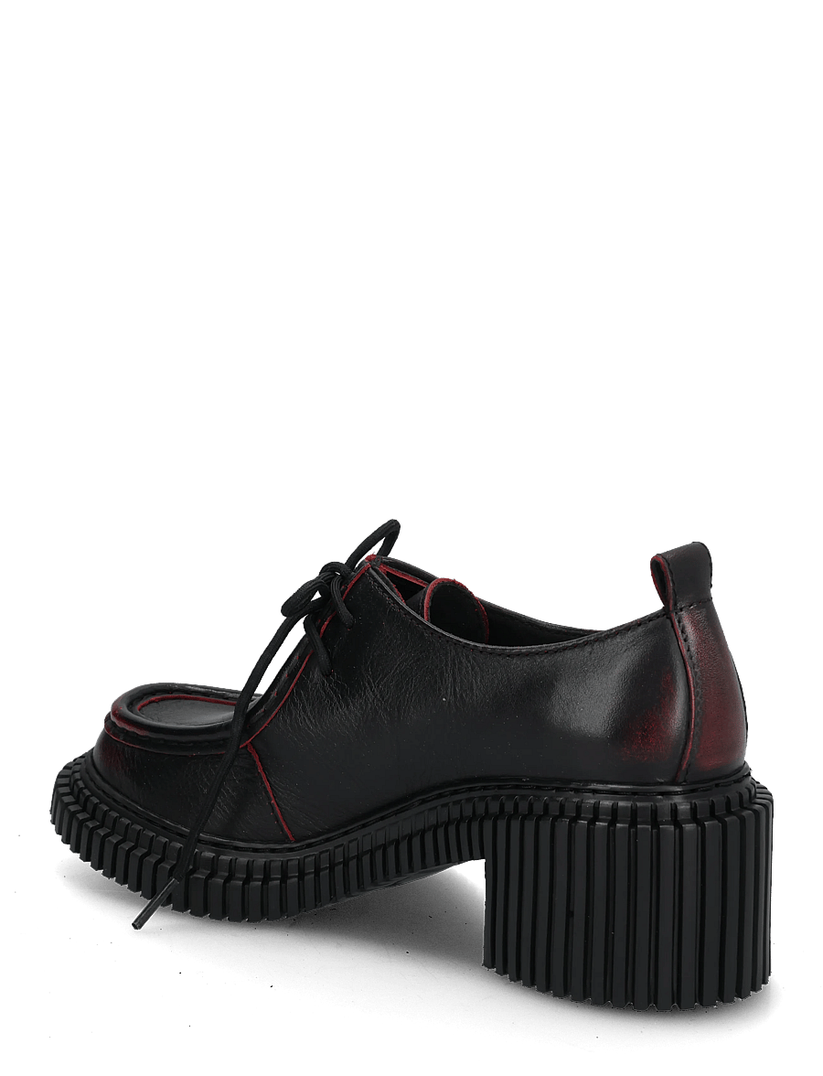 Camper - Pix London - mode trends - multi - assorted - 1