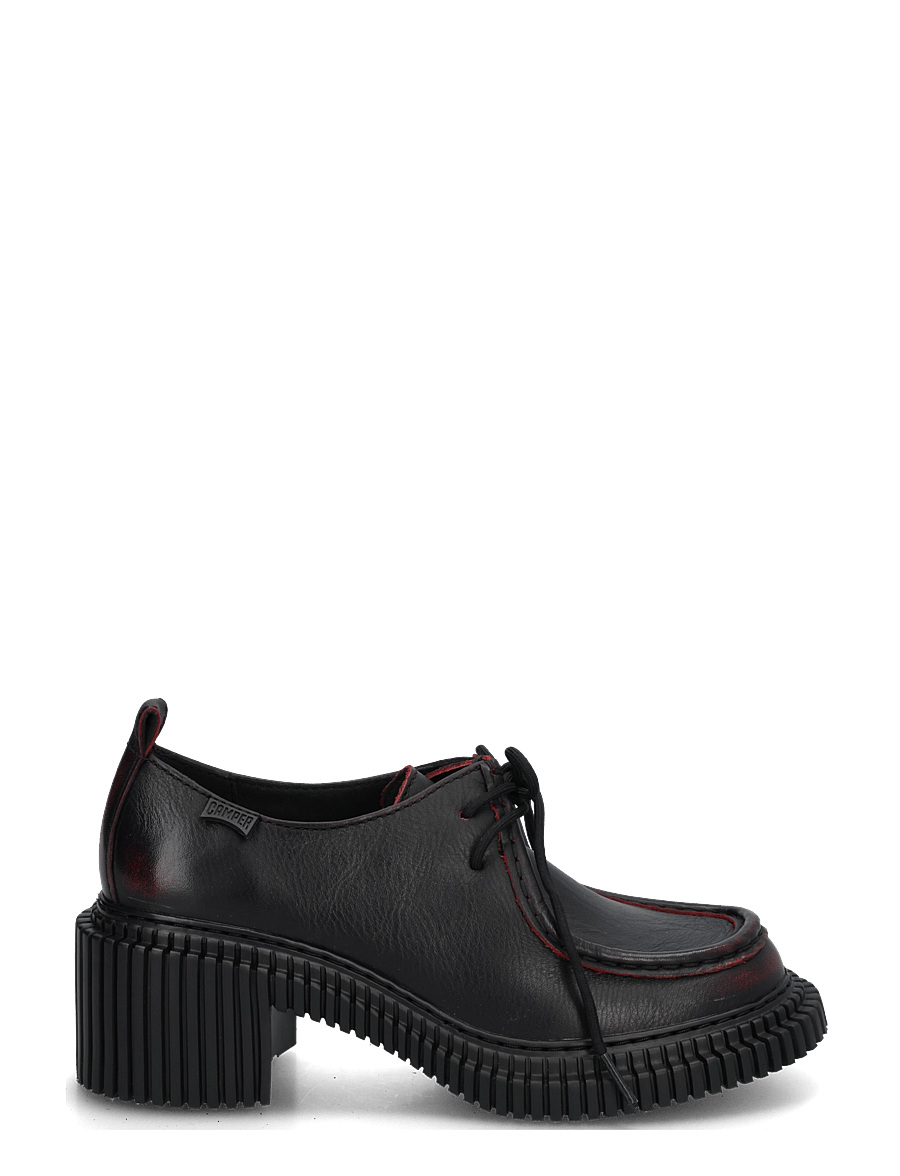 Camper - Pix London - mode trends - multi - assorted - 2